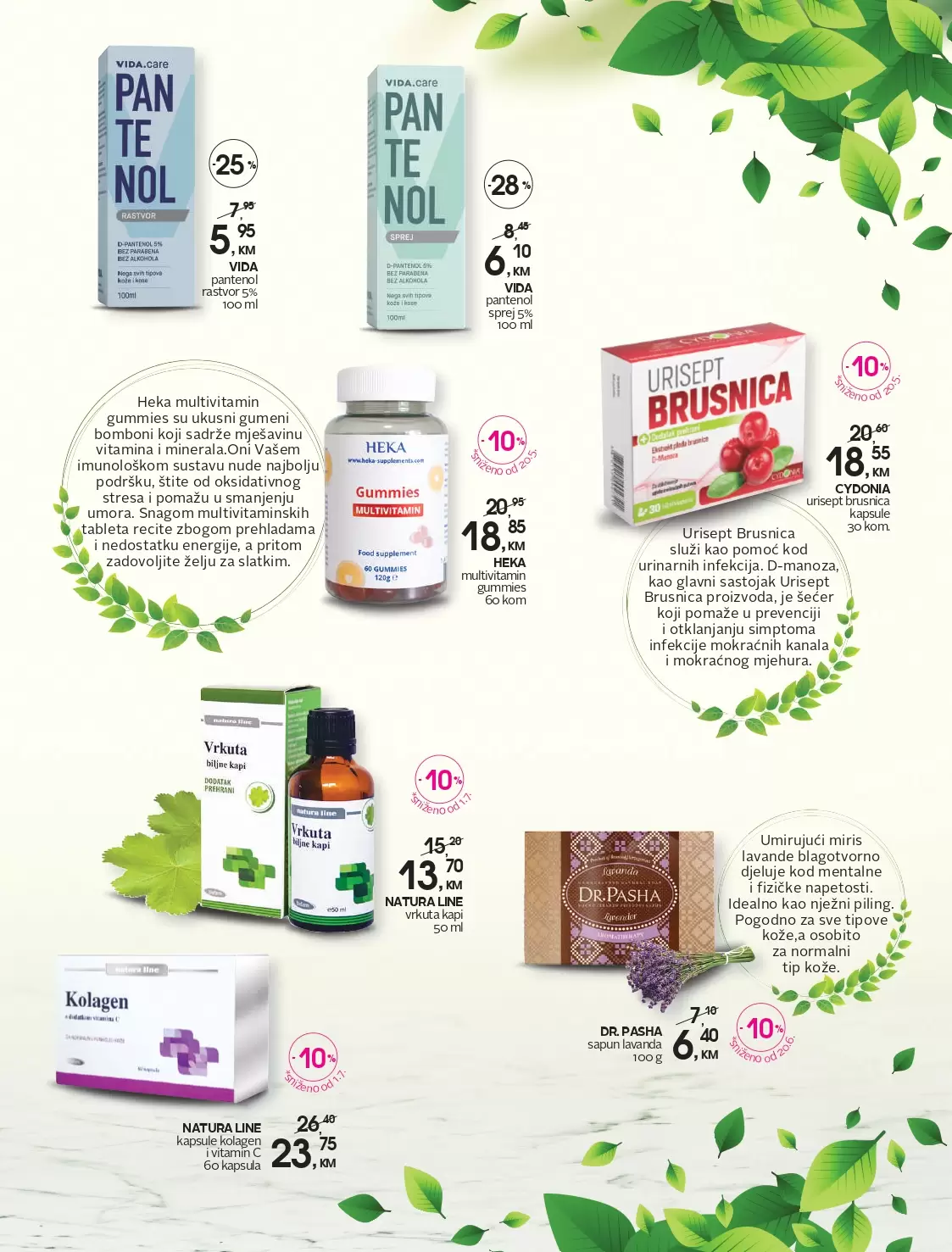 CM katalog 21.7-4.8.2023