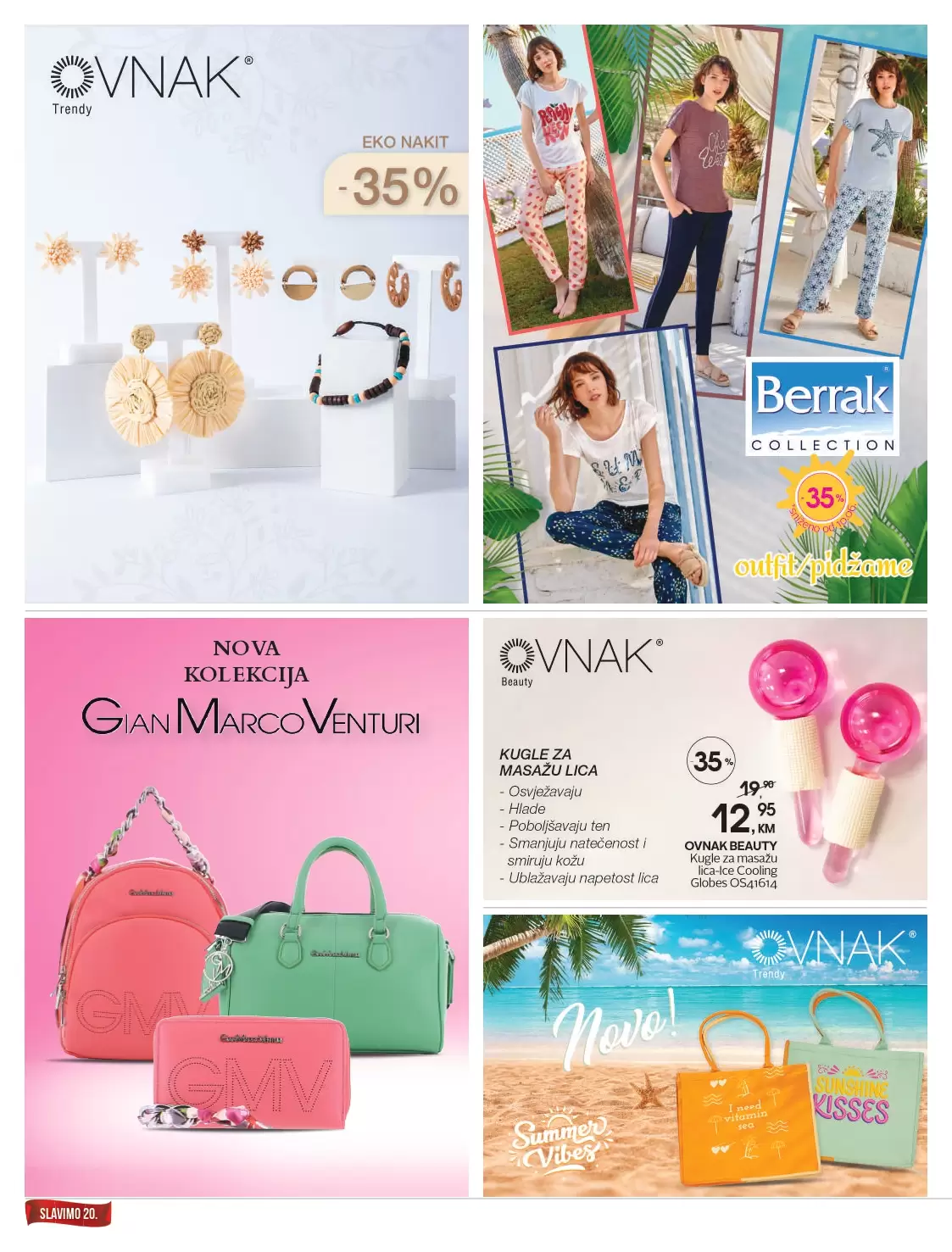 CM katalog 21.7-4.8.2023