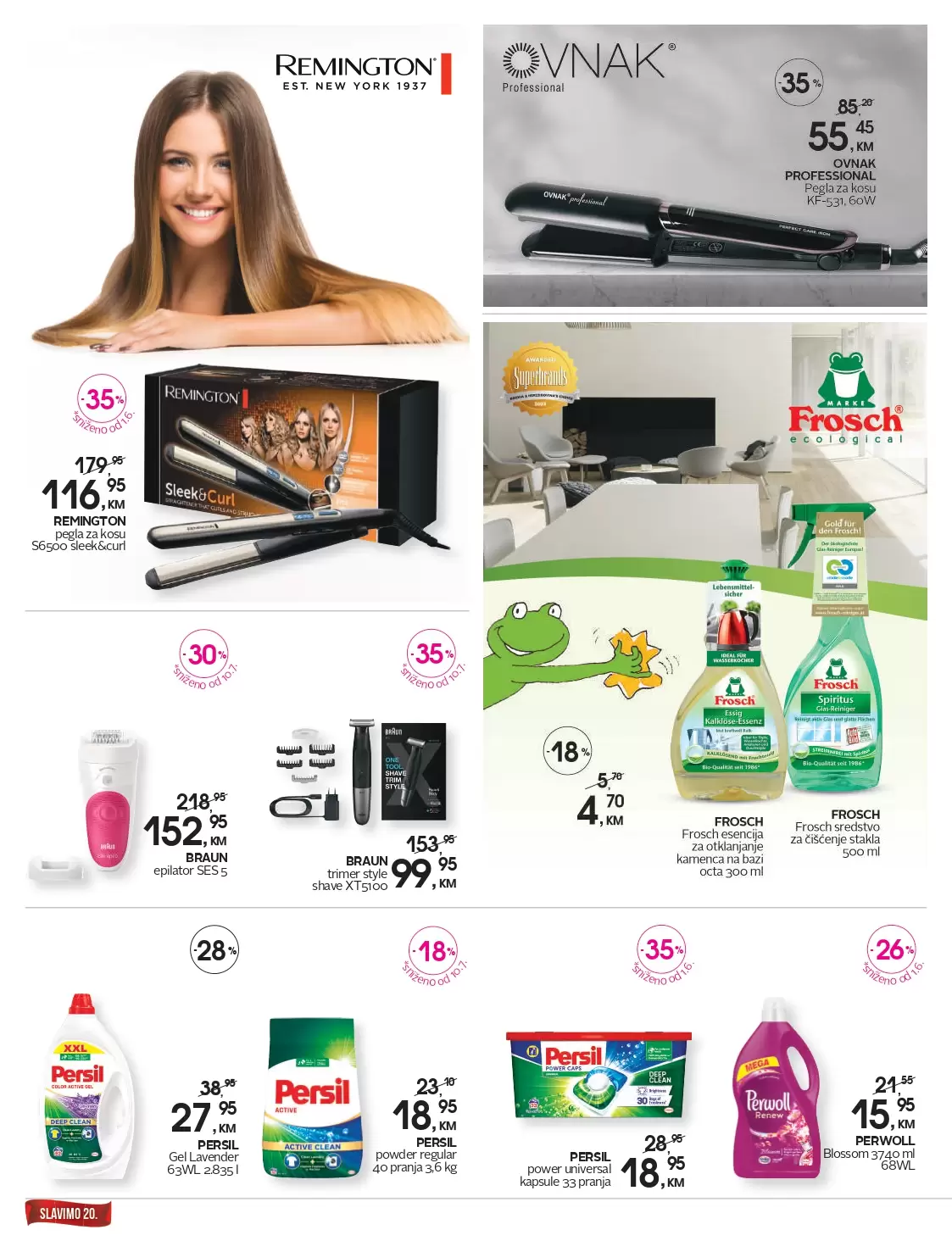 CM katalog 21.7-4.8.2023