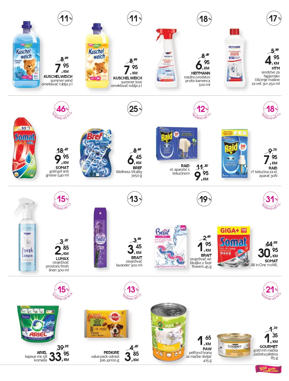 CM katalog 21.7-4.8.2023