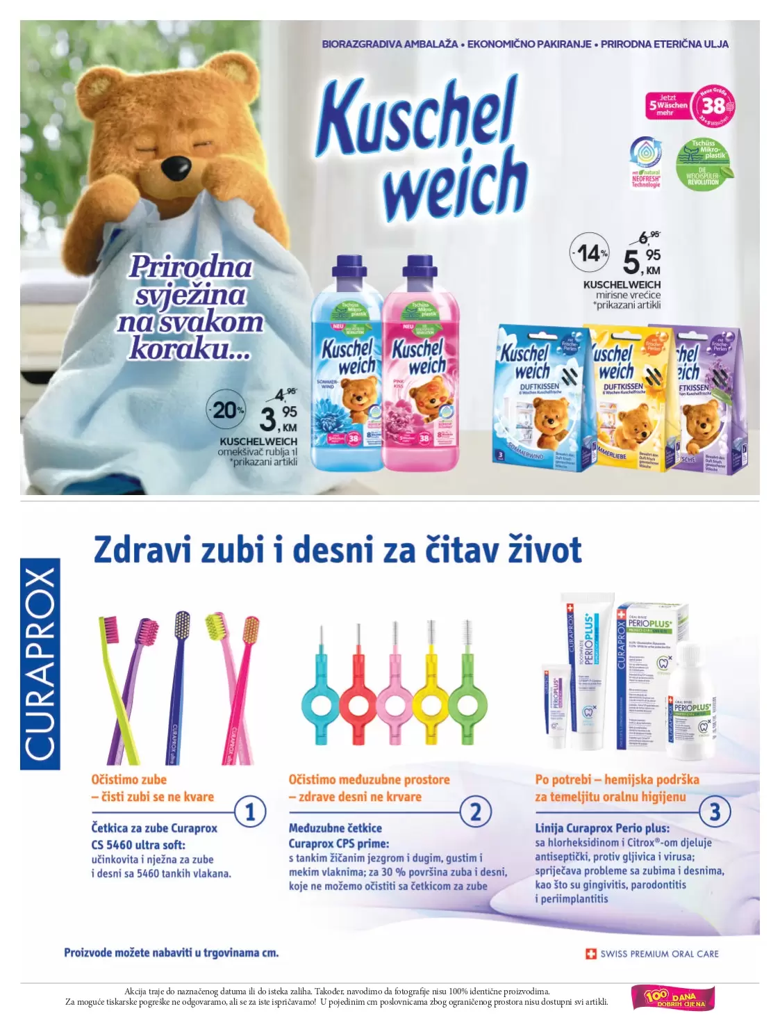 CM katalog 21.7-4.8.2023