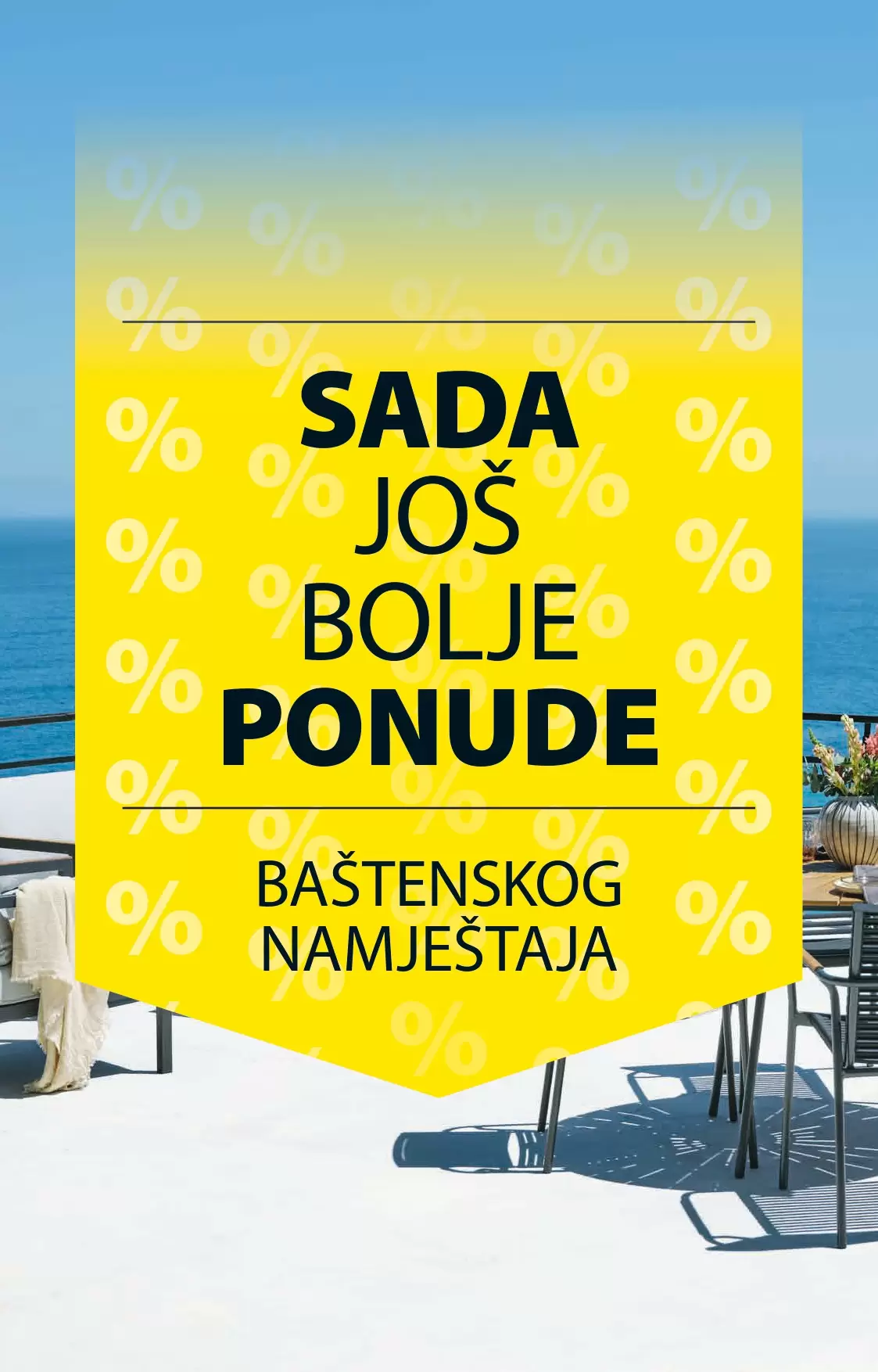 Jysk katalog 13-26.7.2023.