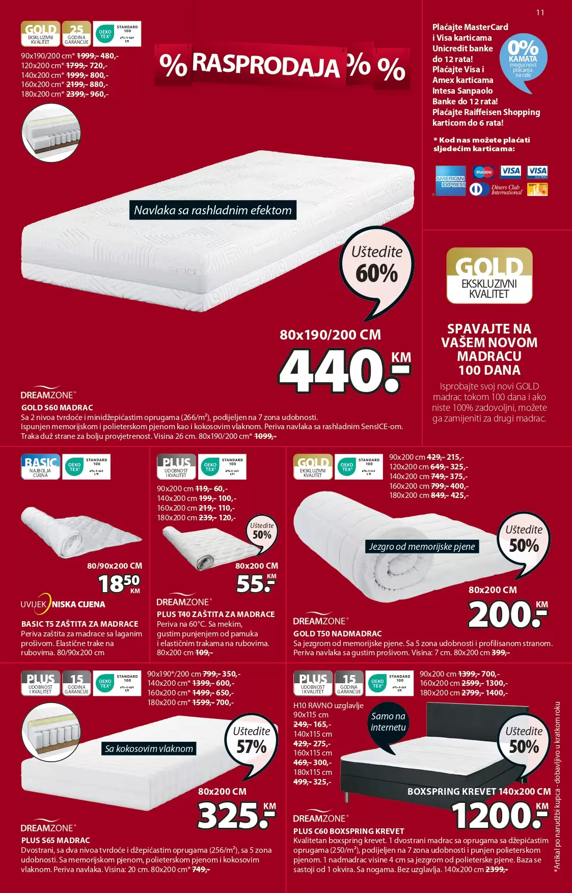 Jysk katalog FINALNA RASPRODAJA 27.7-9.8.2023.