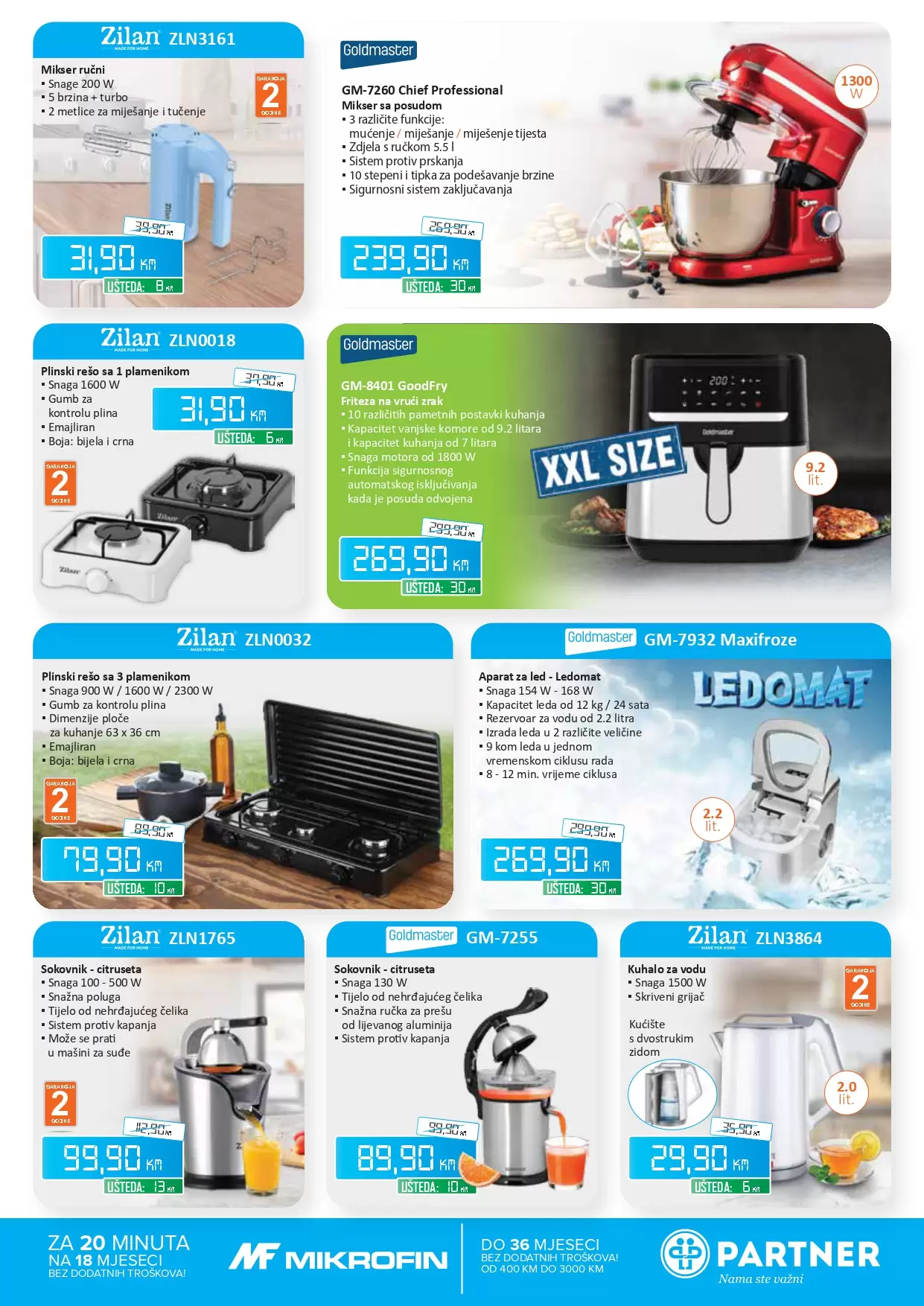 Dstore katalog 5.7-4.8.2023. 