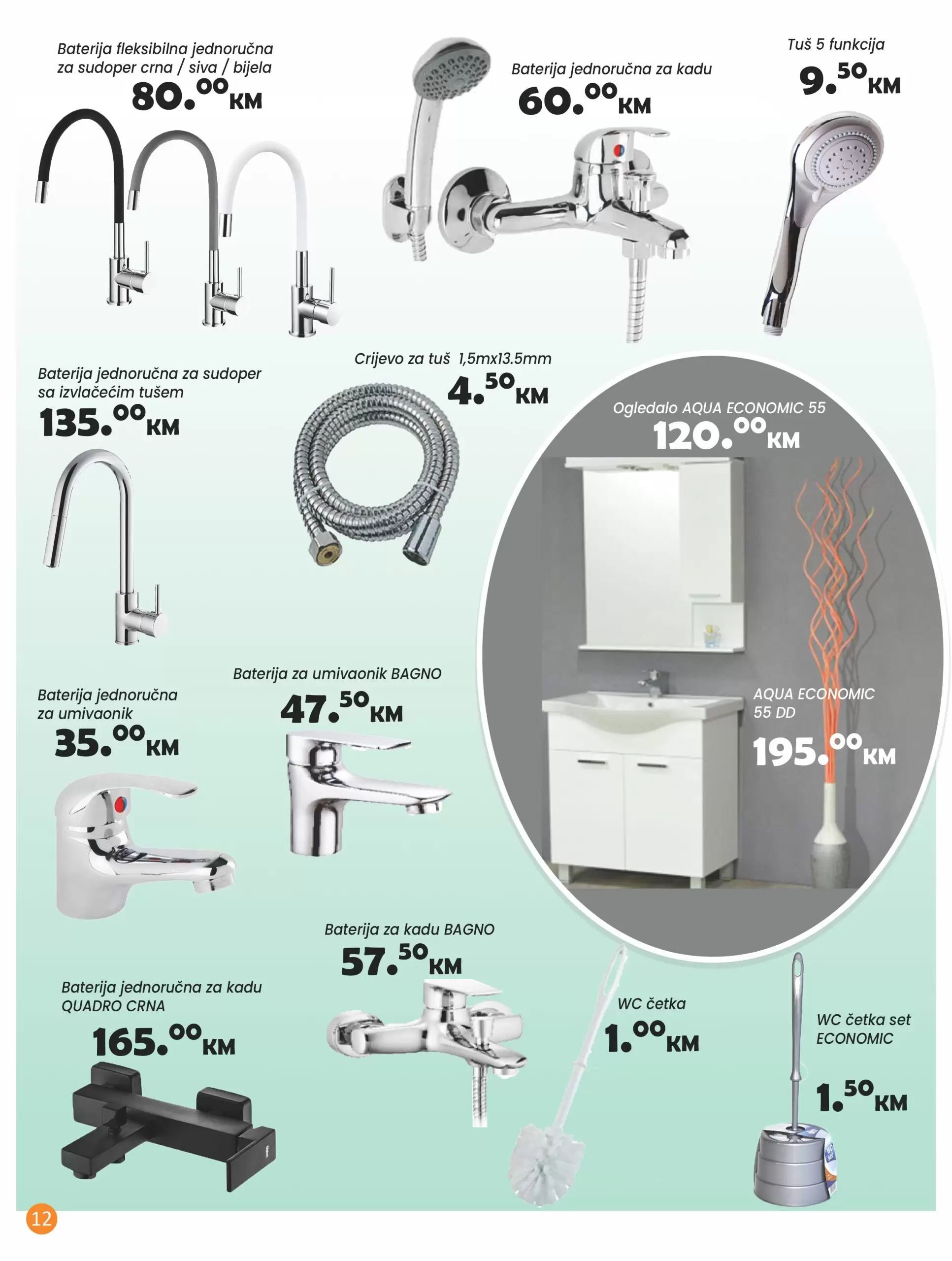 Fortuna katalog 1-31.7.2023.