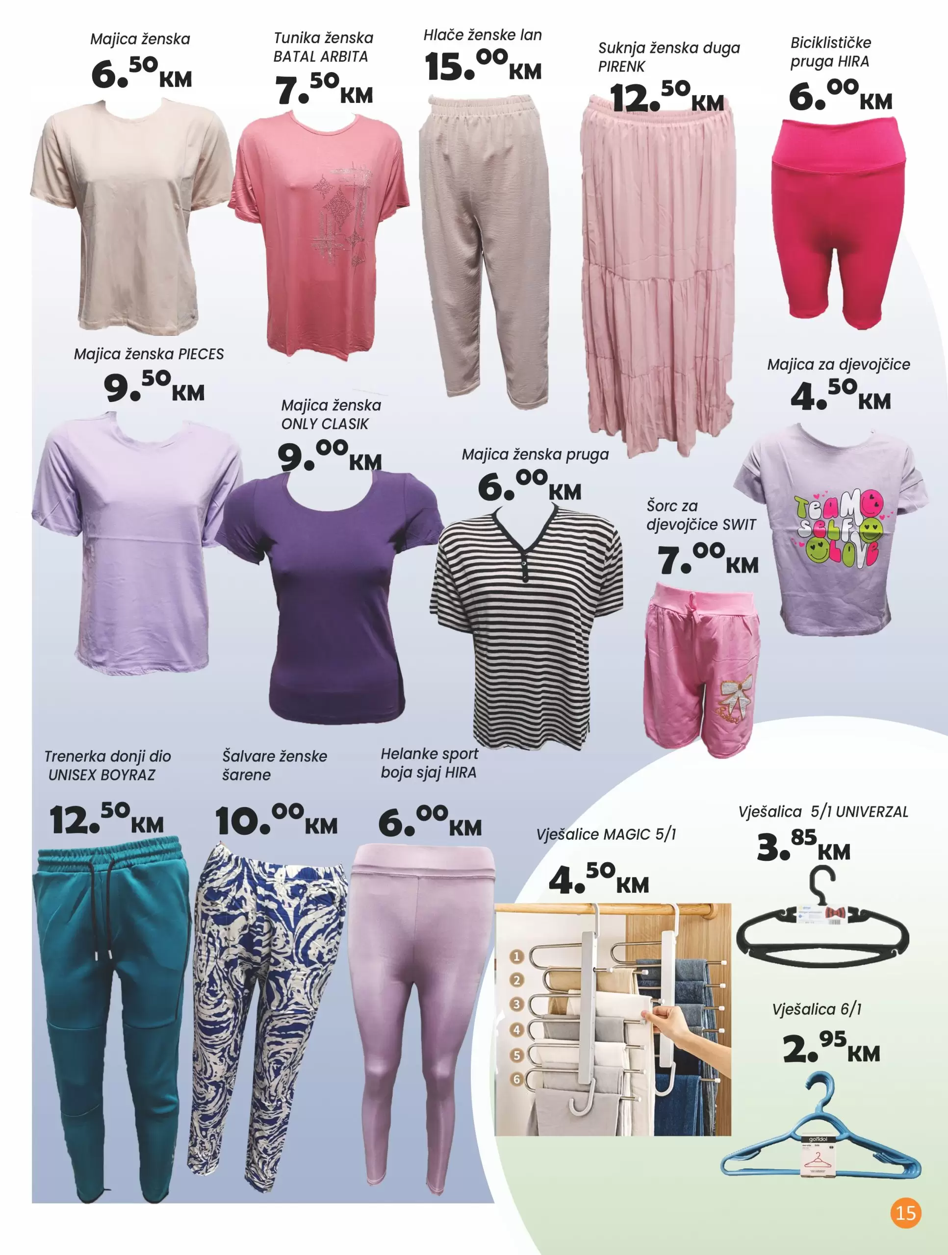 Fortuna katalog 1-31.7.2023.