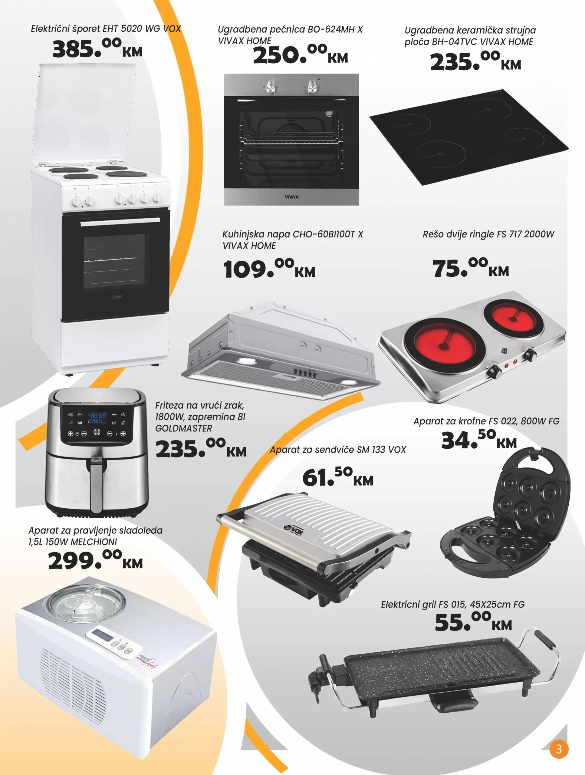 Fortuna katalog 1-31.7.2023.