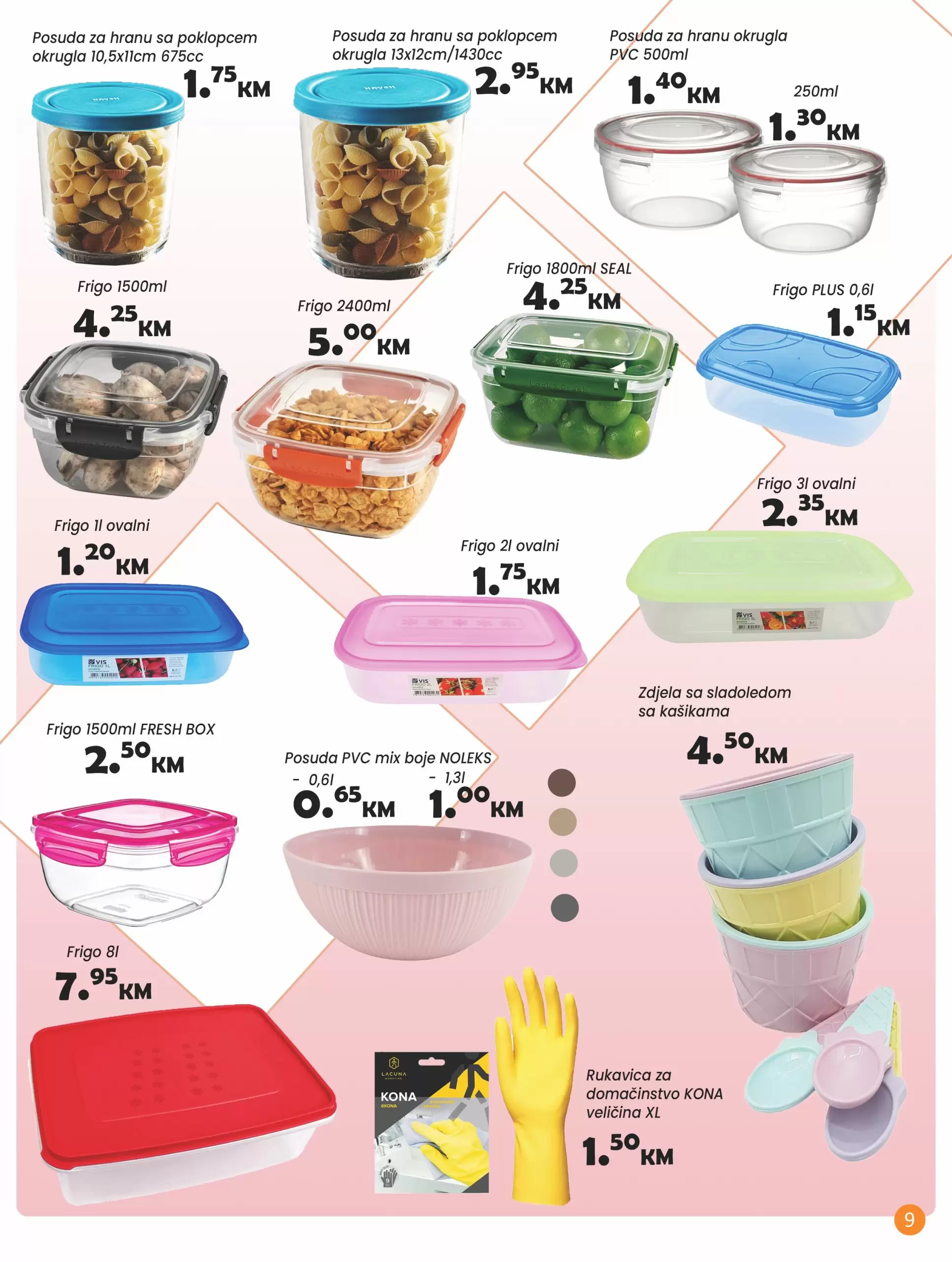 Fortuna katalog 1-31.7.2023.