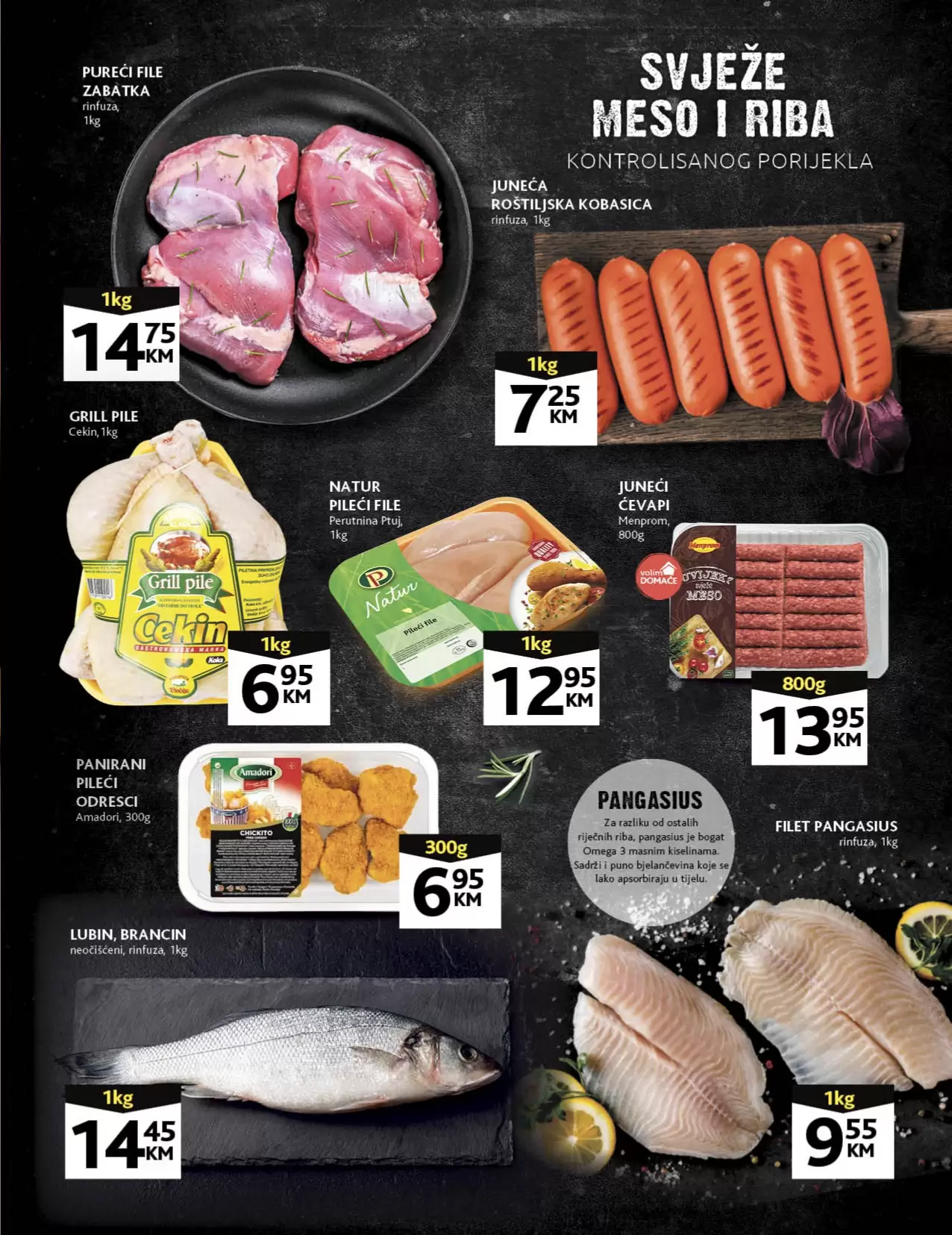 Konzum katalog 31.7-13.8.2023.