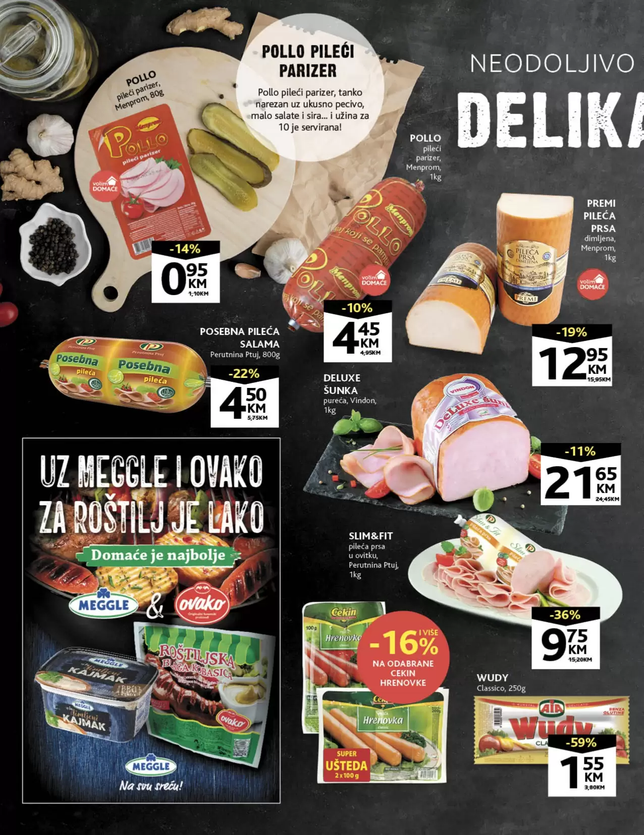 Konzum katalog 31.7-13.8.2023.