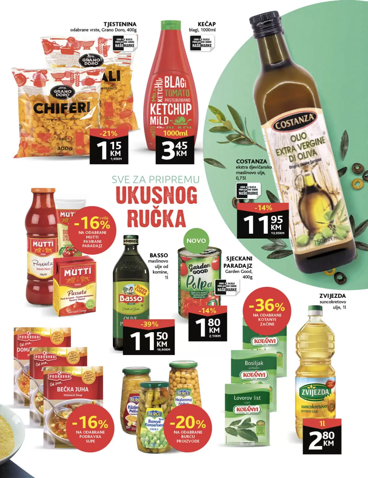 Konzum katalog 31.7-13.8.2023.