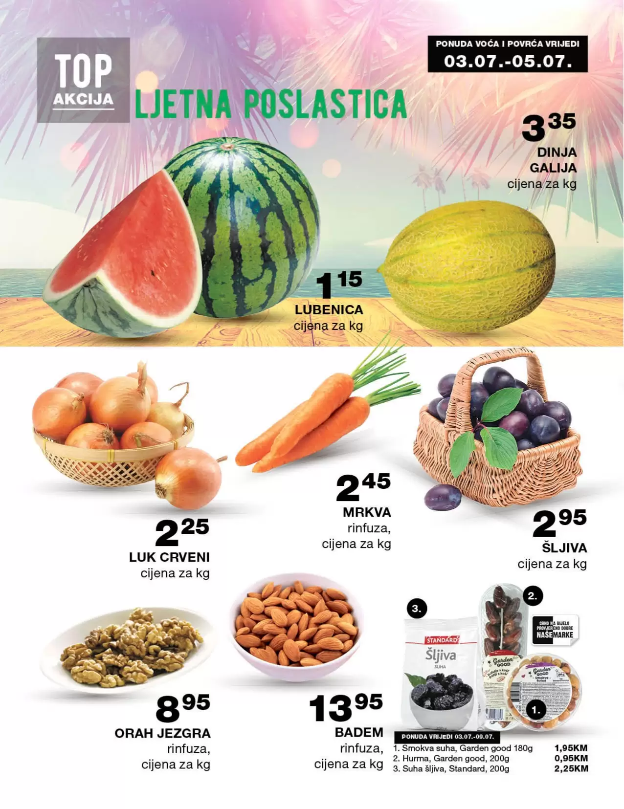 Mercator katalog 03-16.07.2023.