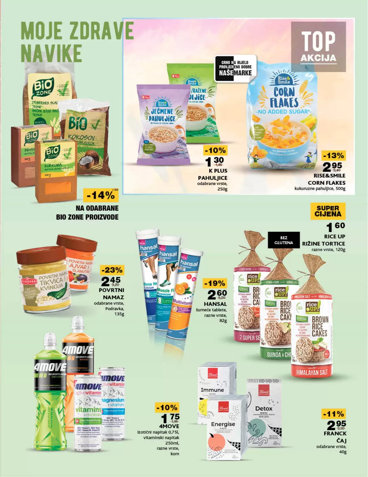 Mercator katalog 03-16.07.2023.