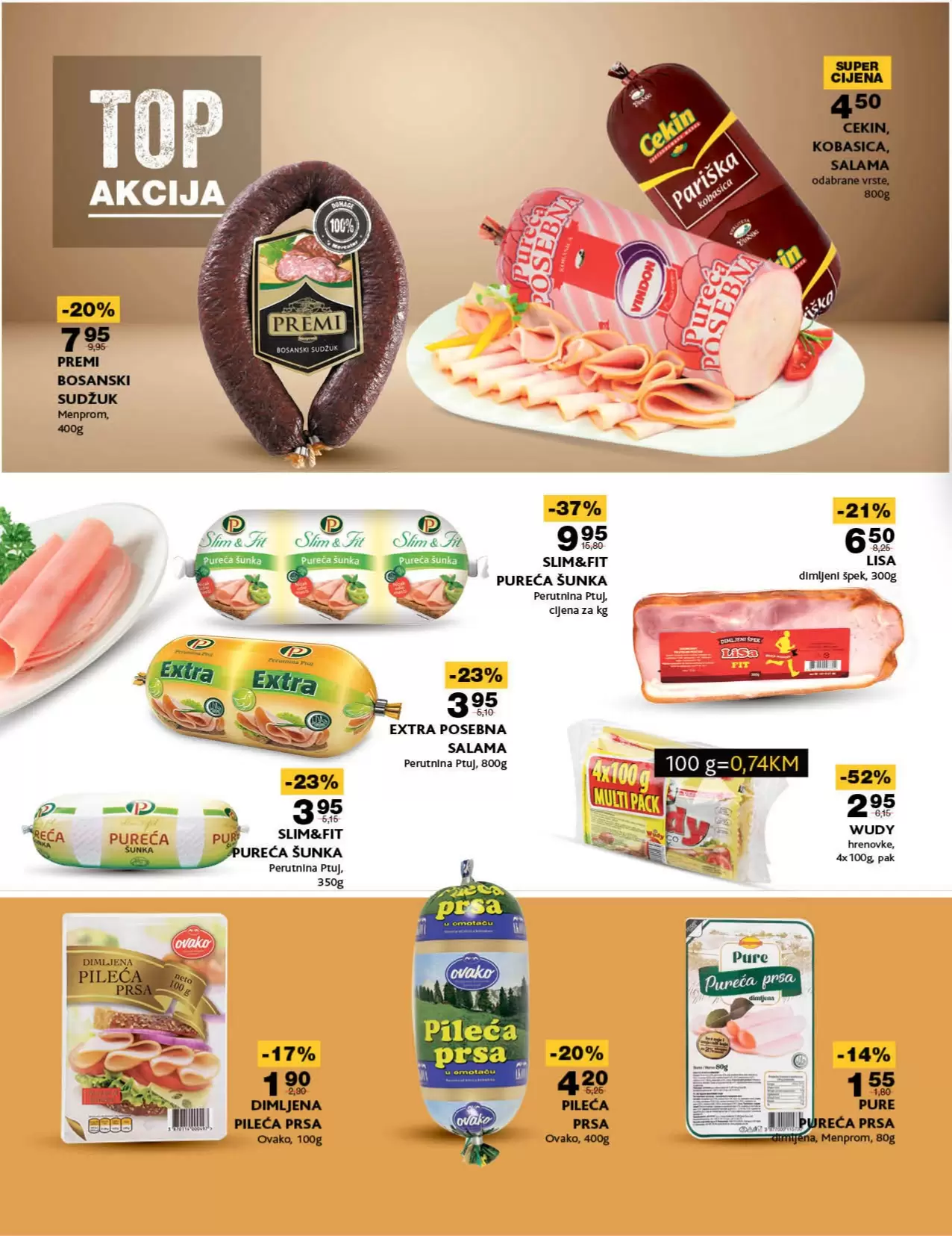 Mercator katalog 03-16.07.2023.