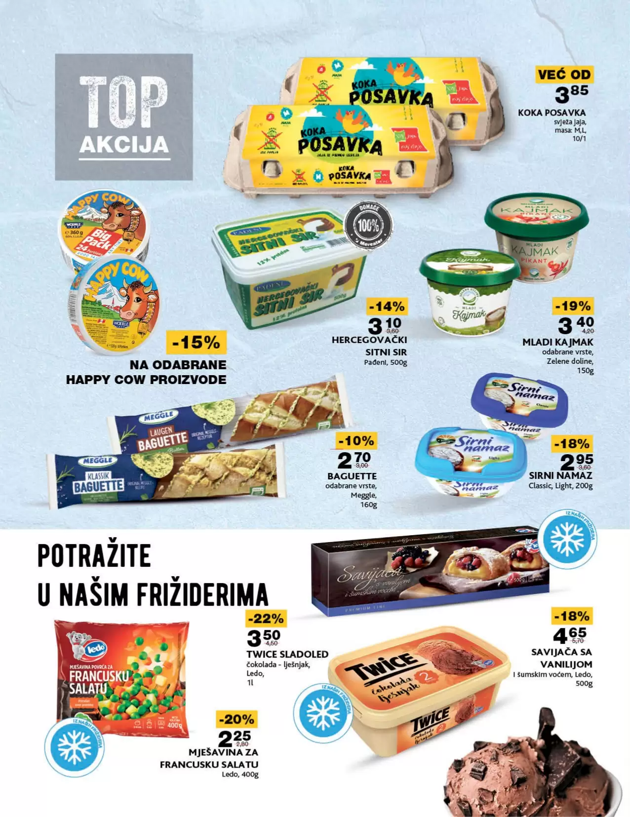 Mercator katalog 03-16.07.2023.