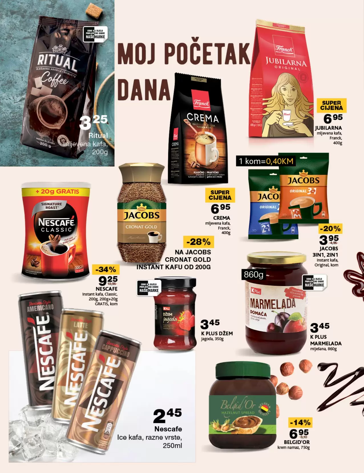 Mercator katalog 03-16.07.2023.