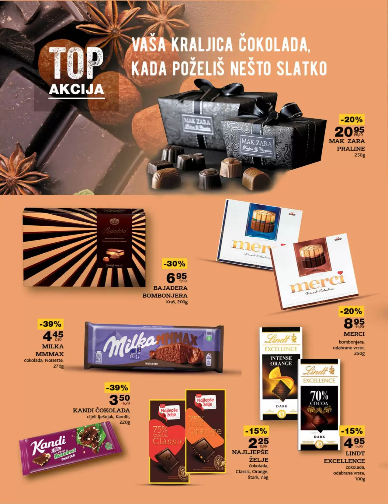 Mercator katalog 03-16.07.2023.