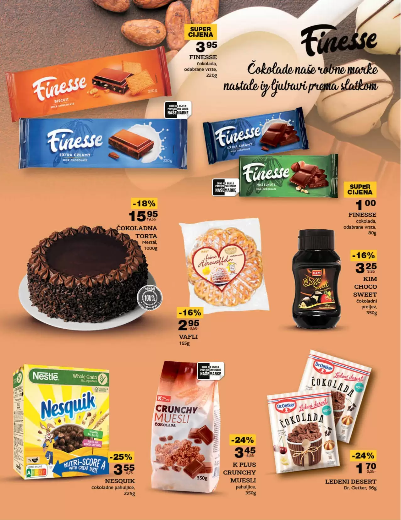 Mercator katalog 03-16.07.2023.