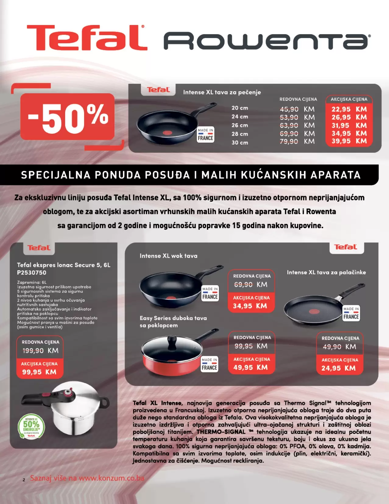 Konzum katalog 17.7.-30.7.2023.