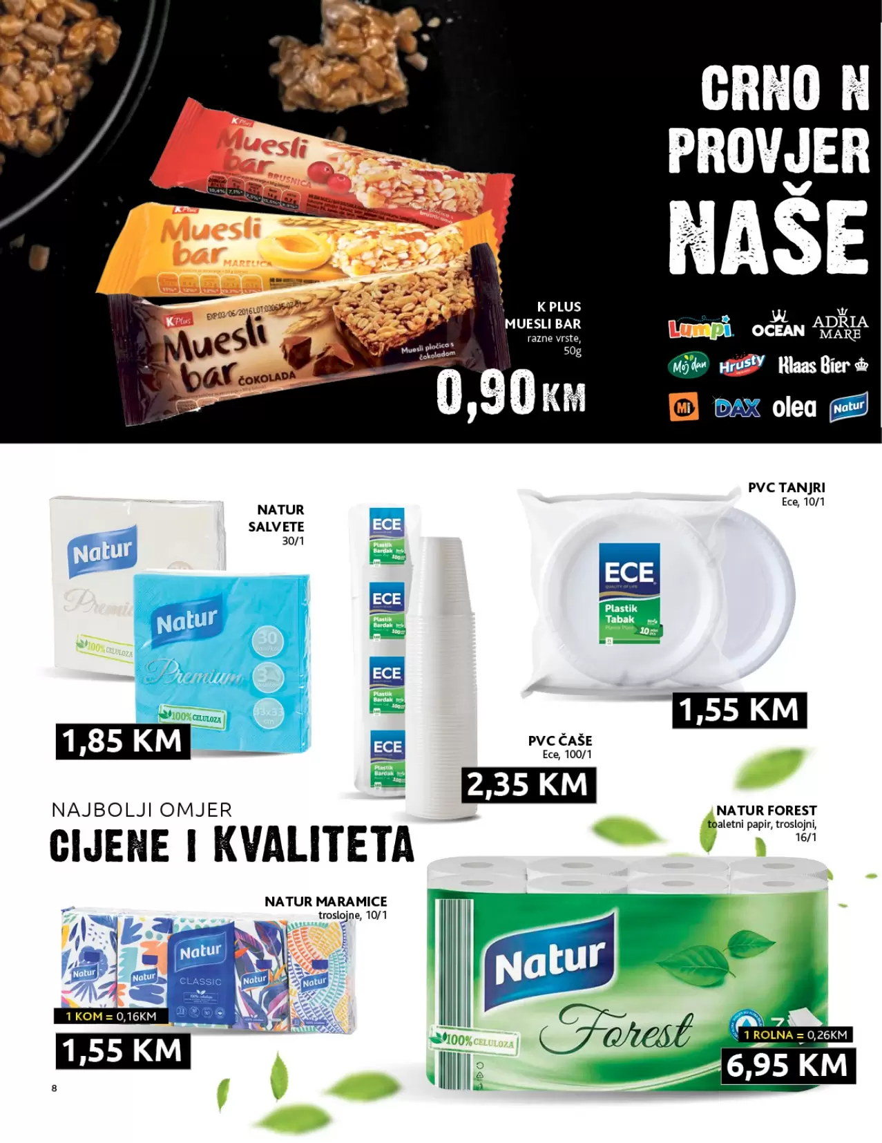 Konzum katalog 17.7.-30.7.2023.