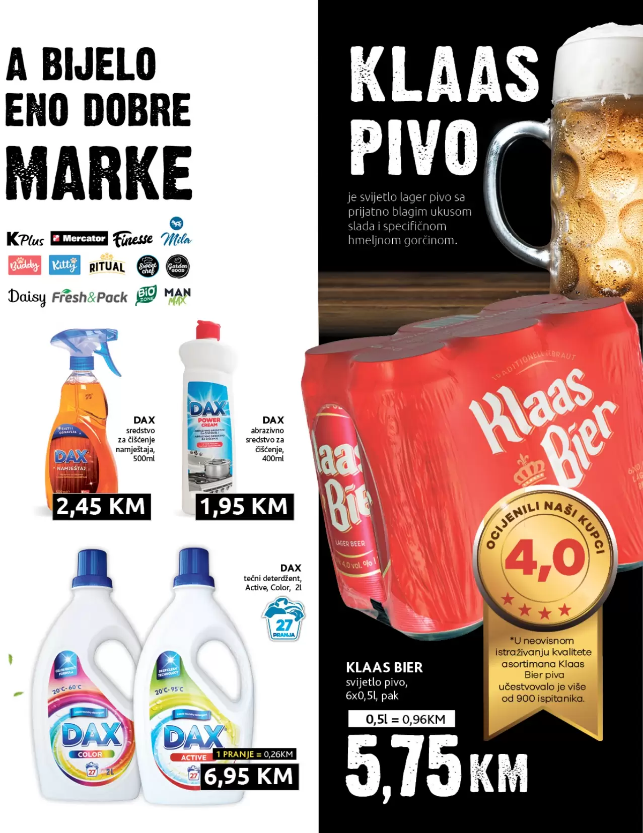 Konzum katalog 17.7.-30.7.2023.