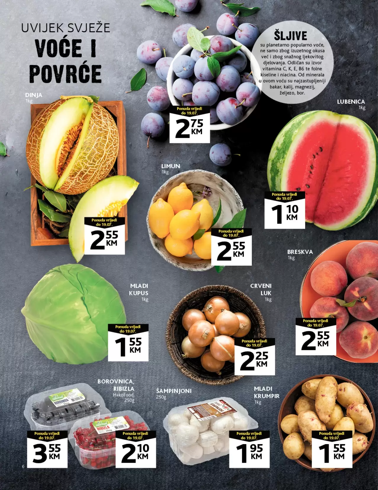 Konzum katalog 17.7.-30.7.2023.