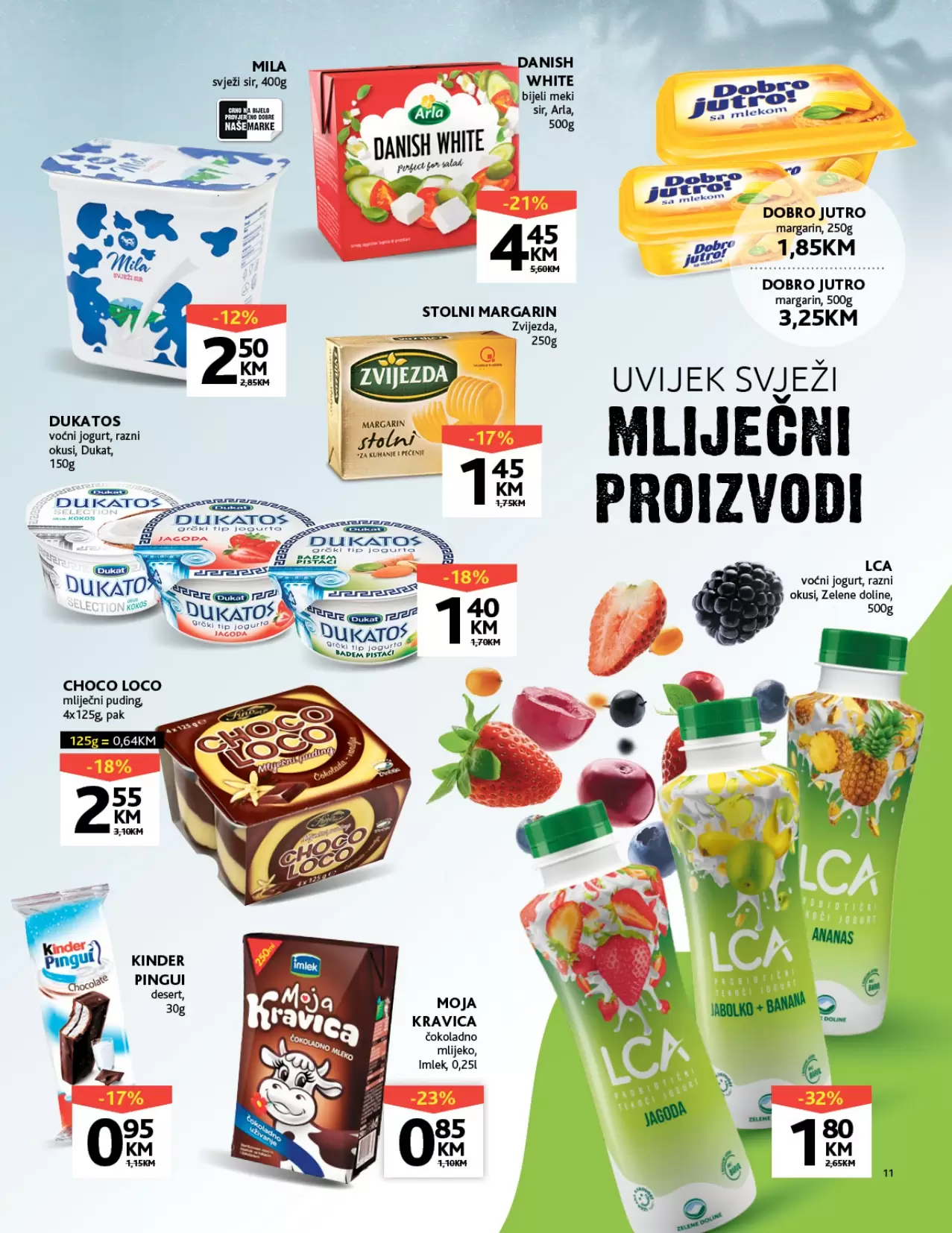 Konzum katalog 17.7.-30.7.2023.