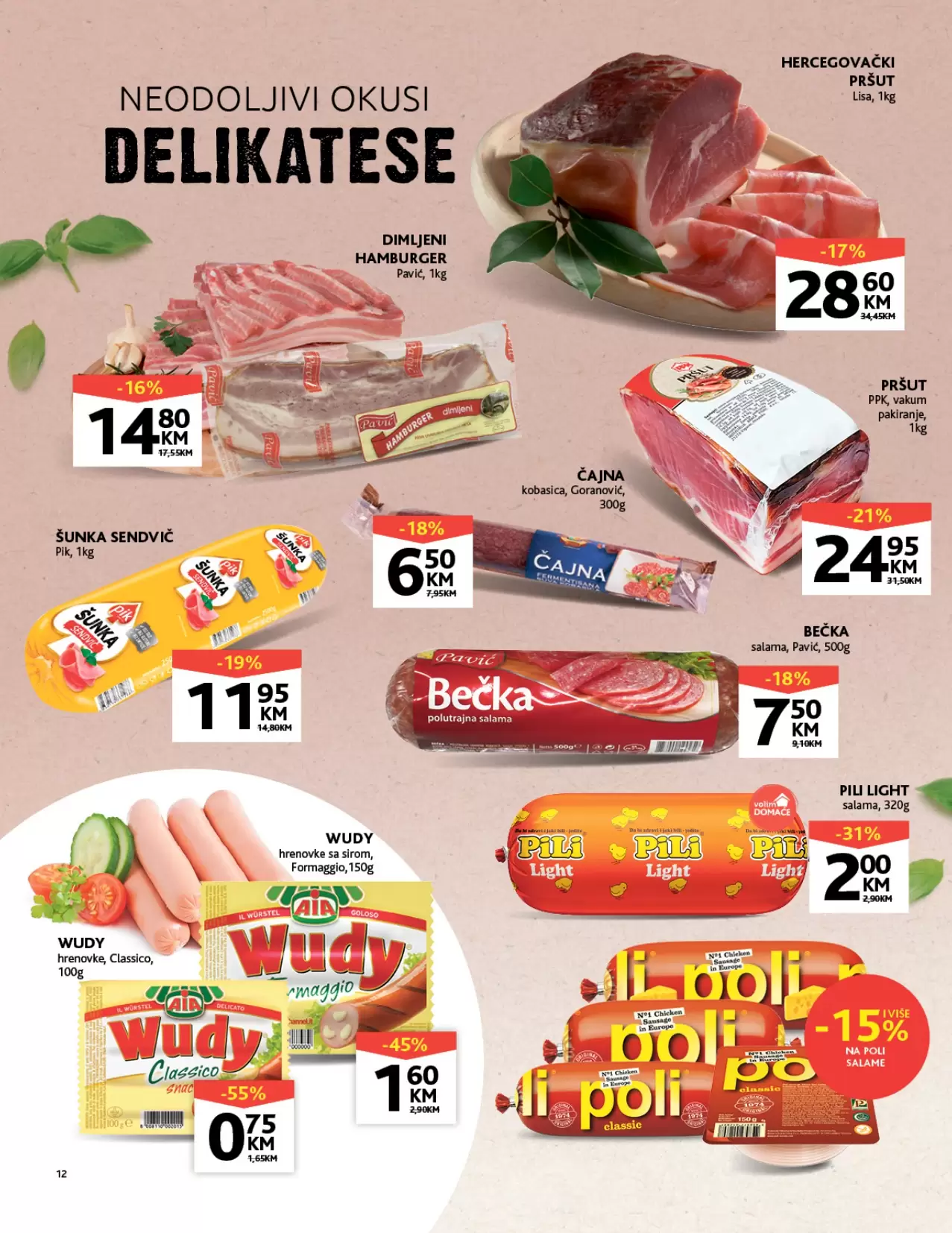 Konzum katalog 17.7.-30.7.2023.