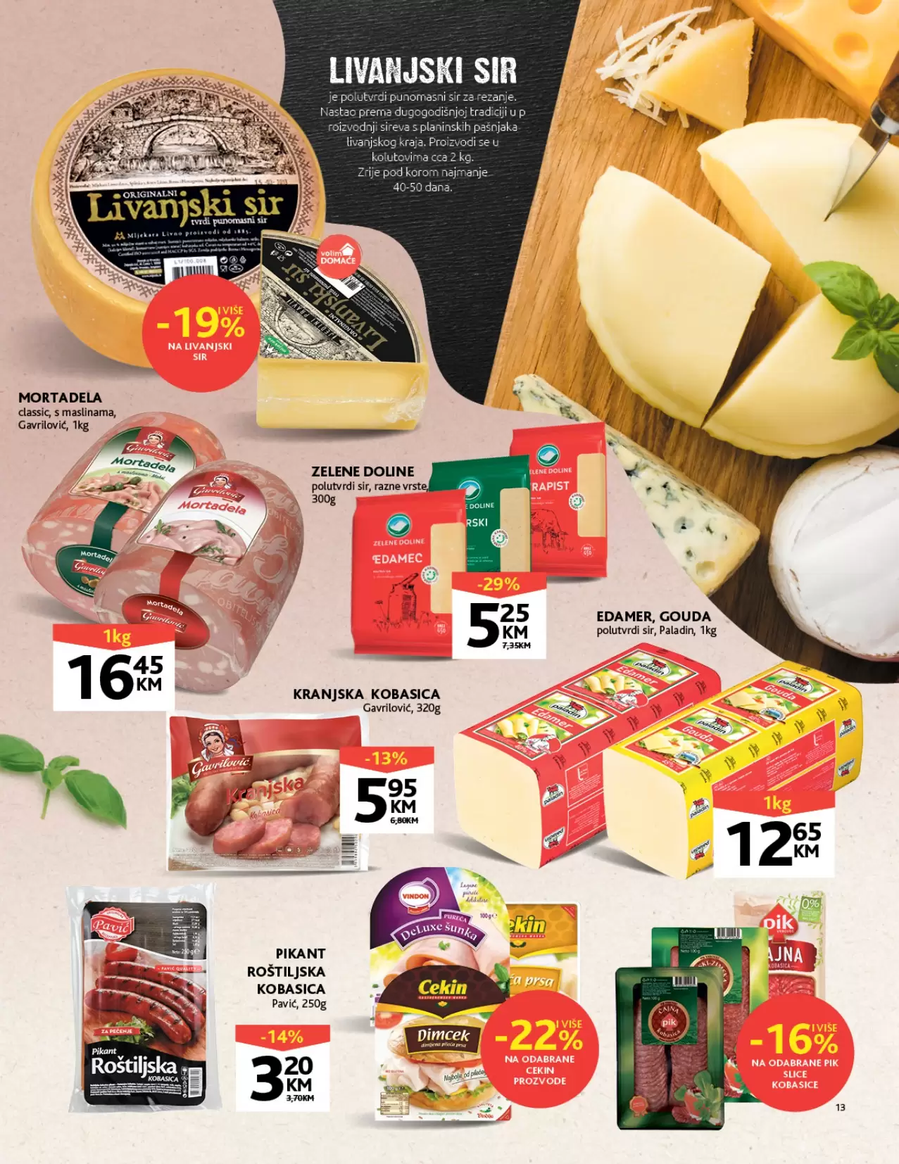 Konzum katalog 17.7.-30.7.2023.