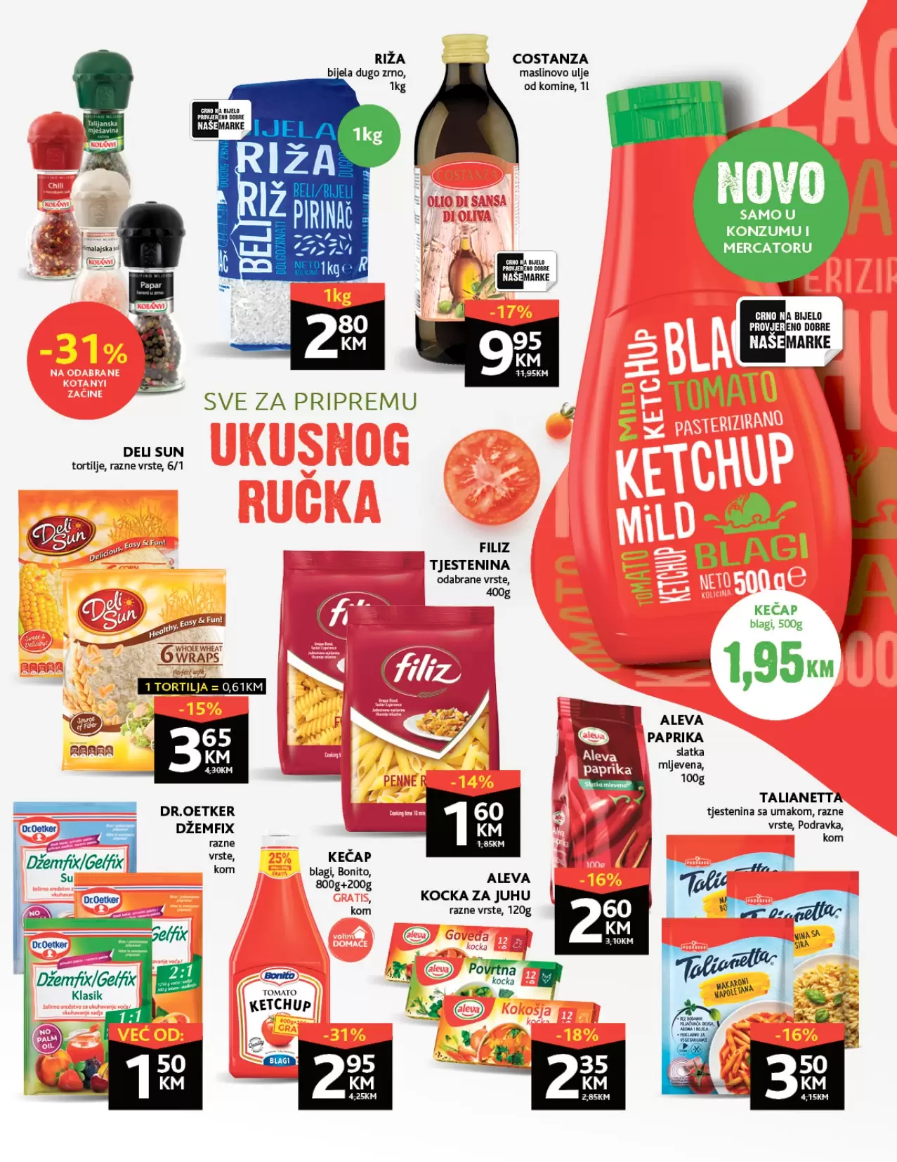 Konzum katalog 17.7.-30.7.2023.