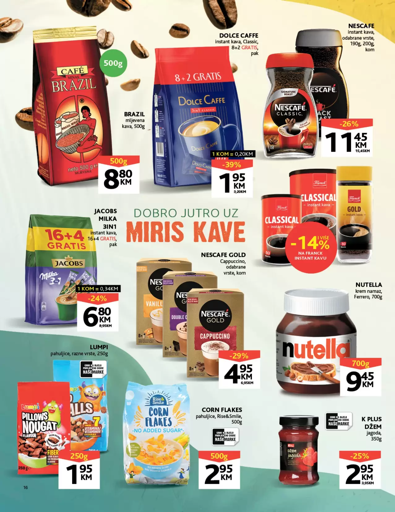 Konzum katalog 17.7.-30.7.2023.