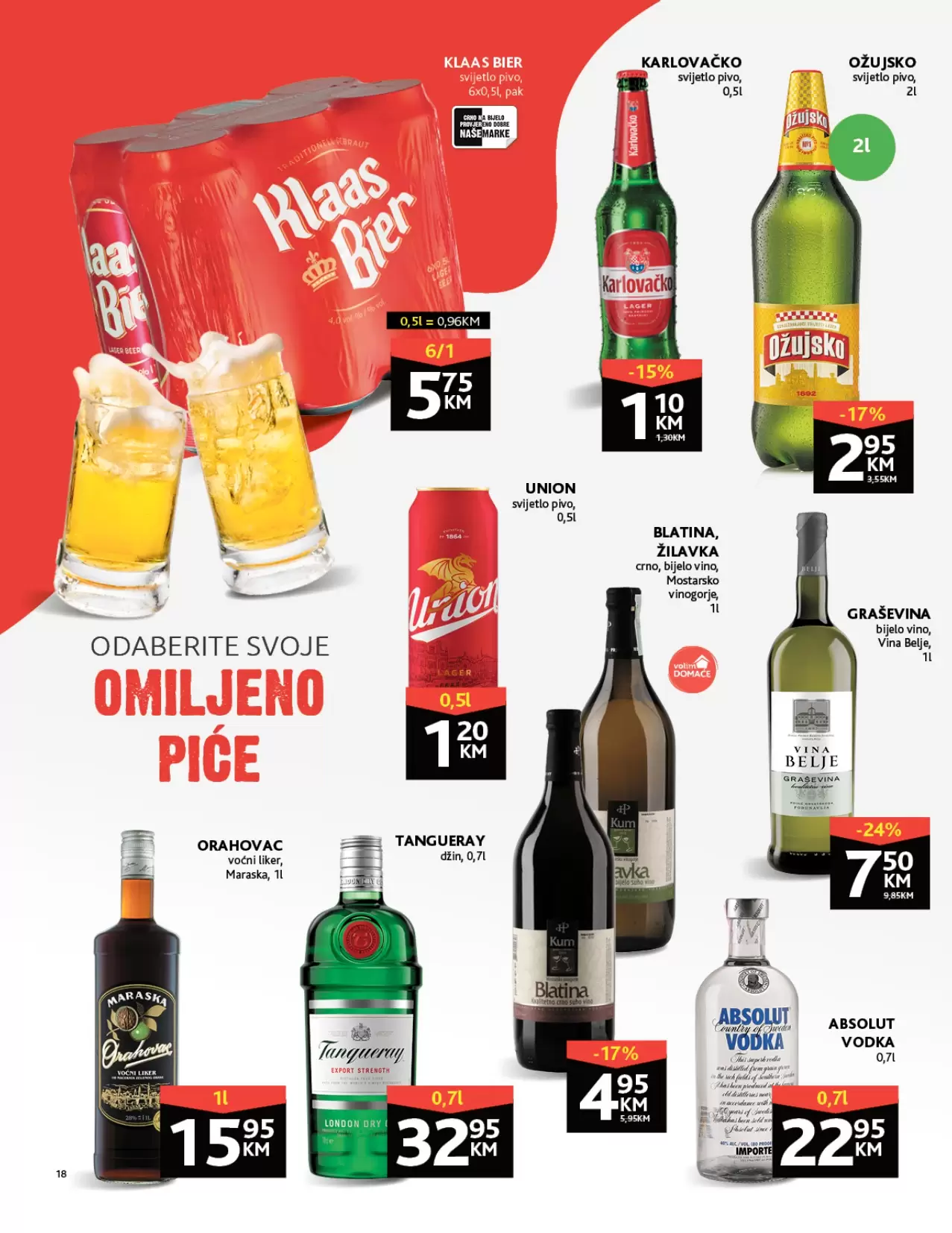 Konzum katalog 17.7.-30.7.2023.