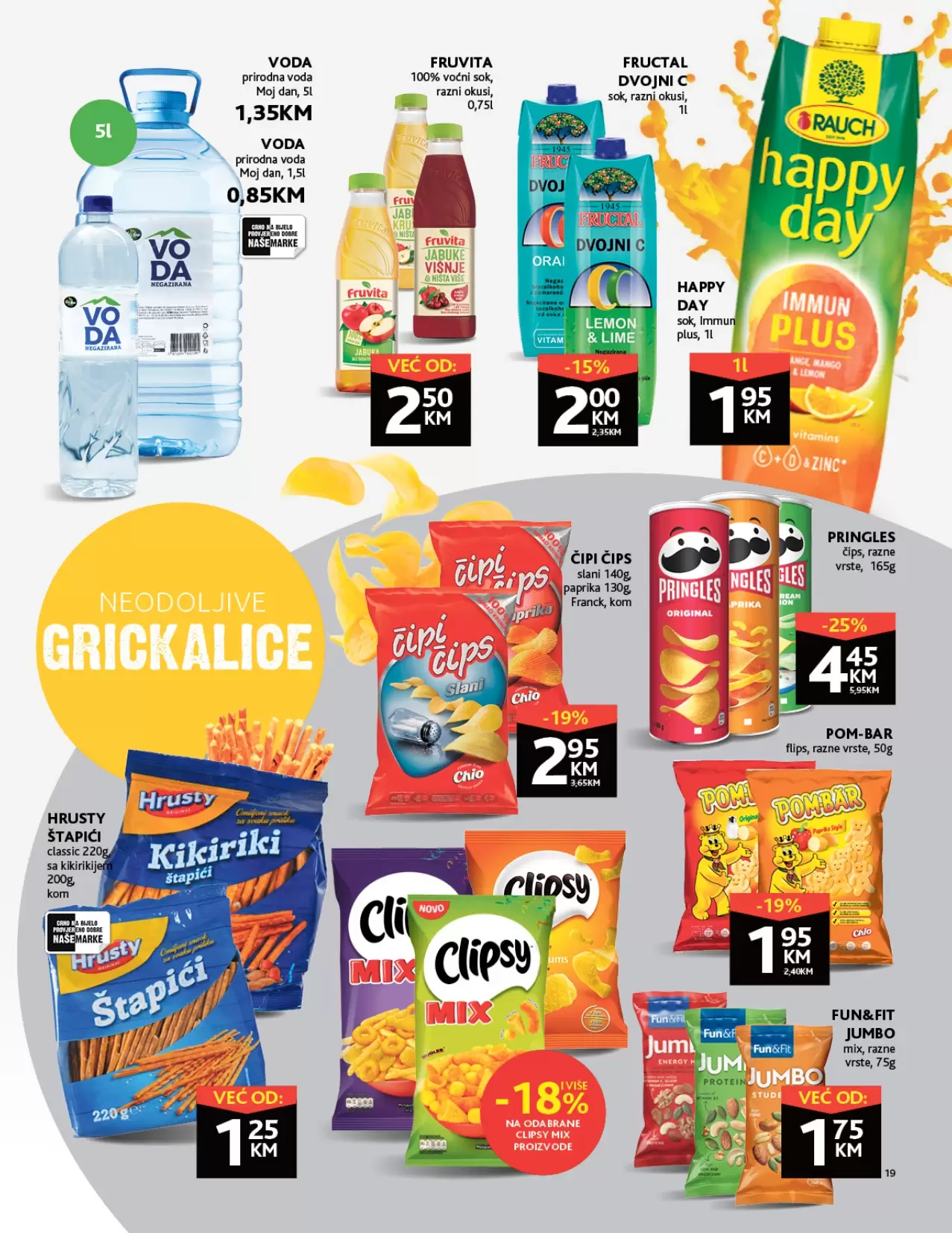 Konzum katalog 17.7.-30.7.2023.