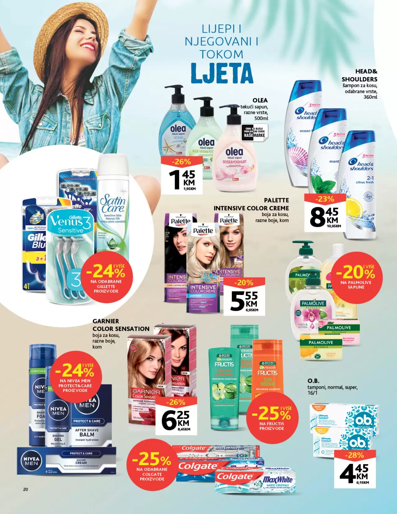 Konzum katalog 17.7.-30.7.2023.