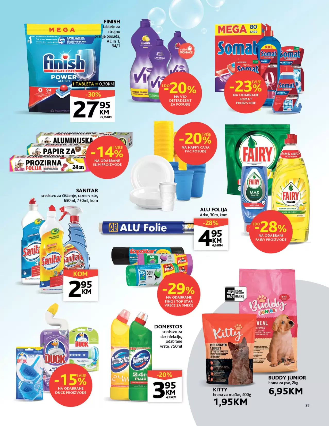 Konzum katalog 17.7.-30.7.2023.