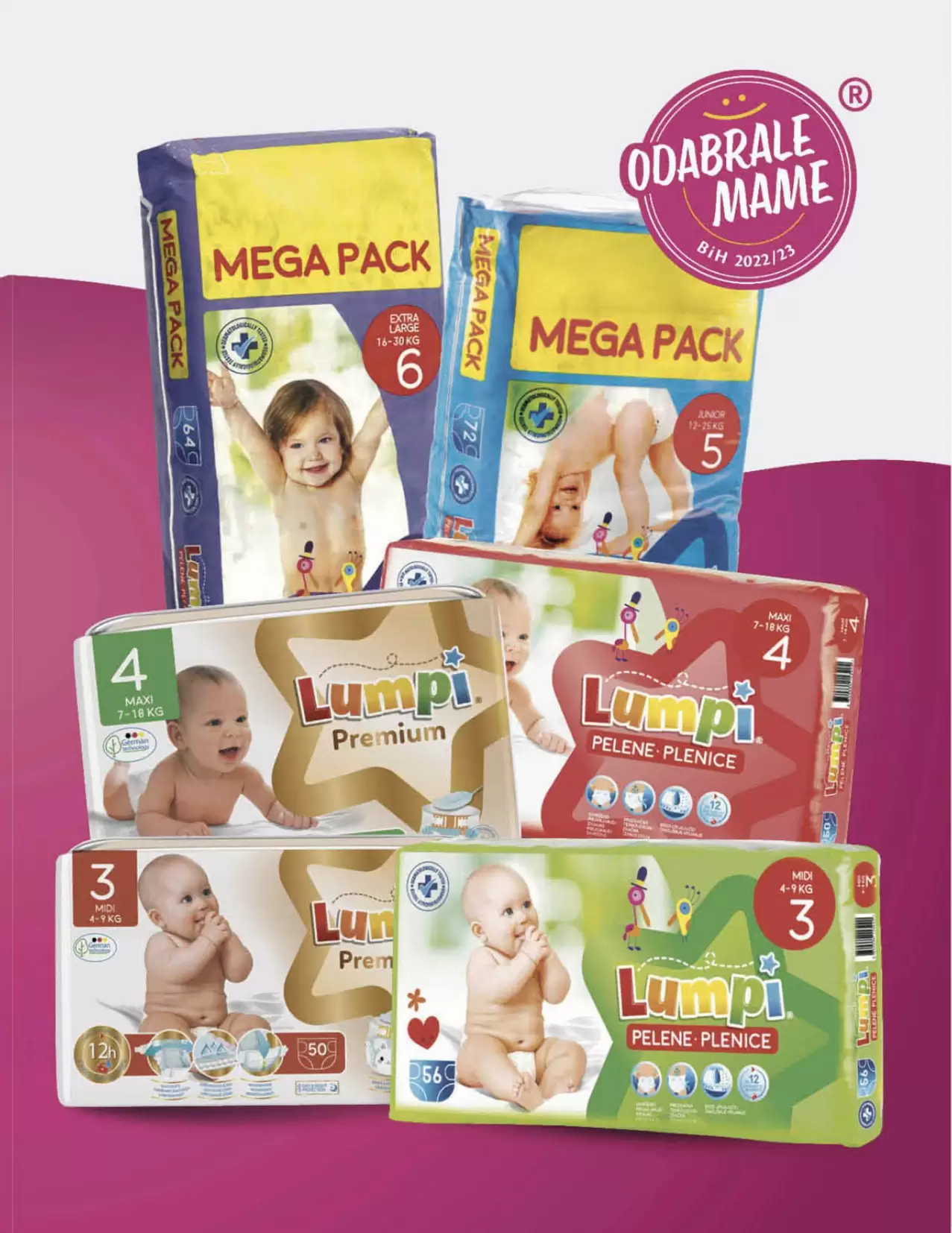 Konzum katalog 17.7.-30.7.2023.