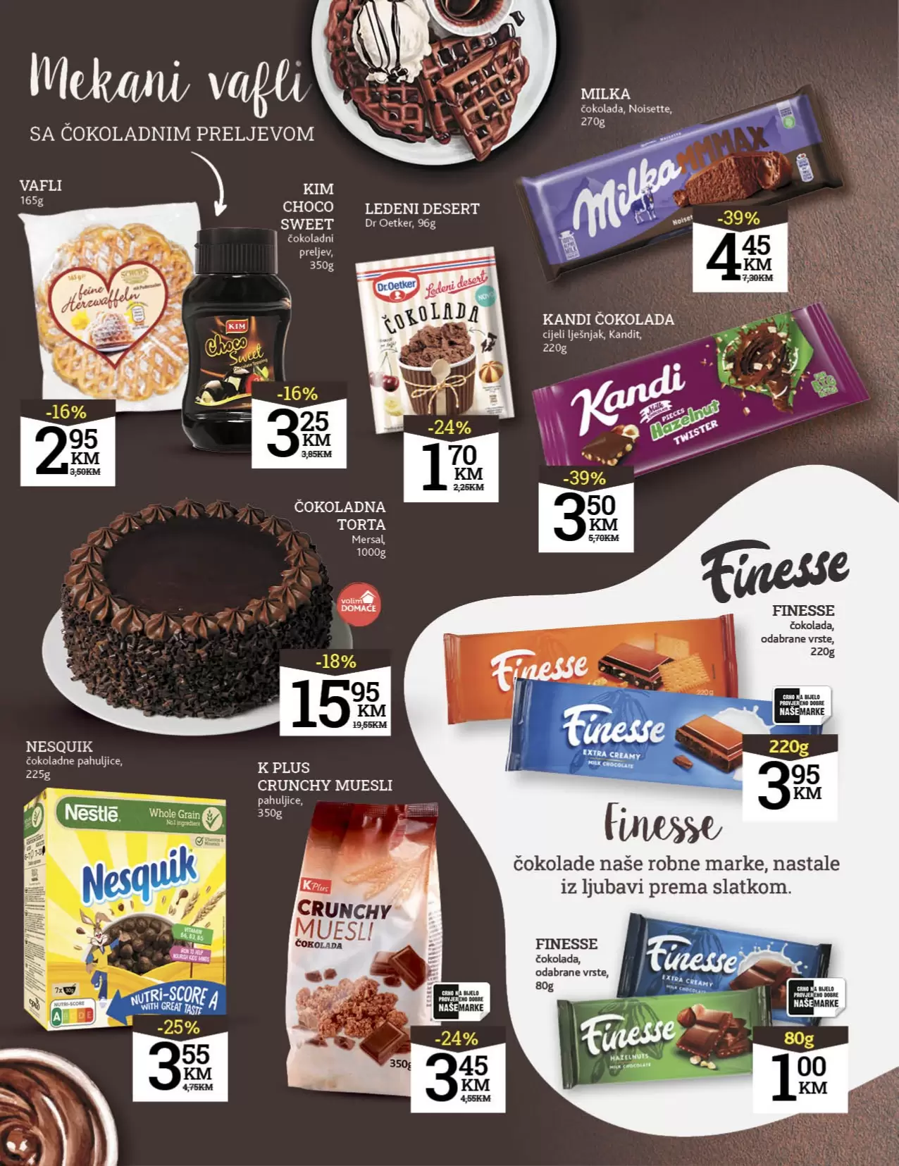 Konzum katalog 03-16.07.2023.