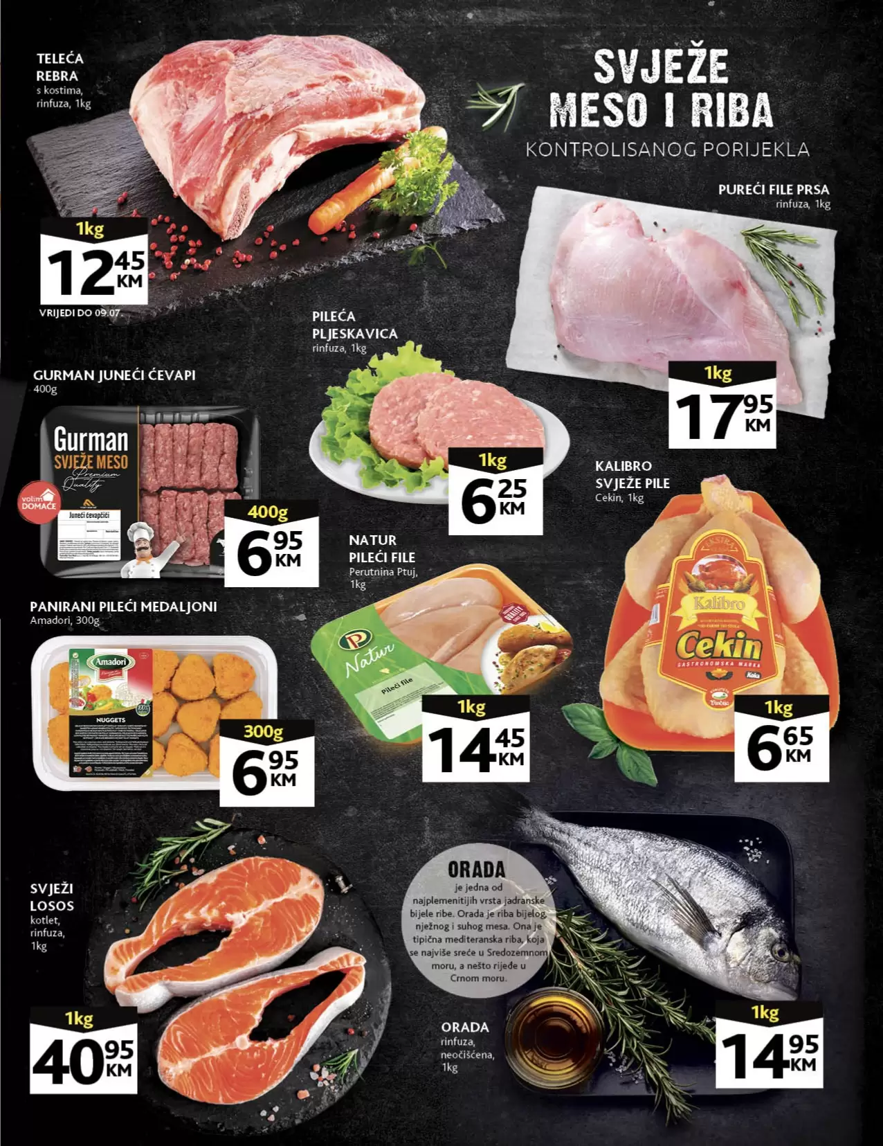 Konzum katalog 03-16.07.2023.