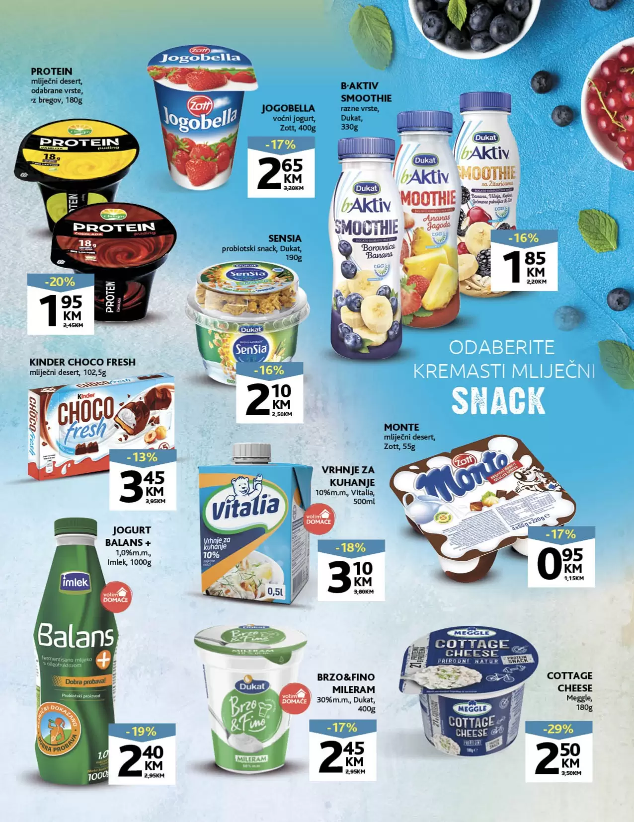 Konzum katalog 03-16.07.2023.