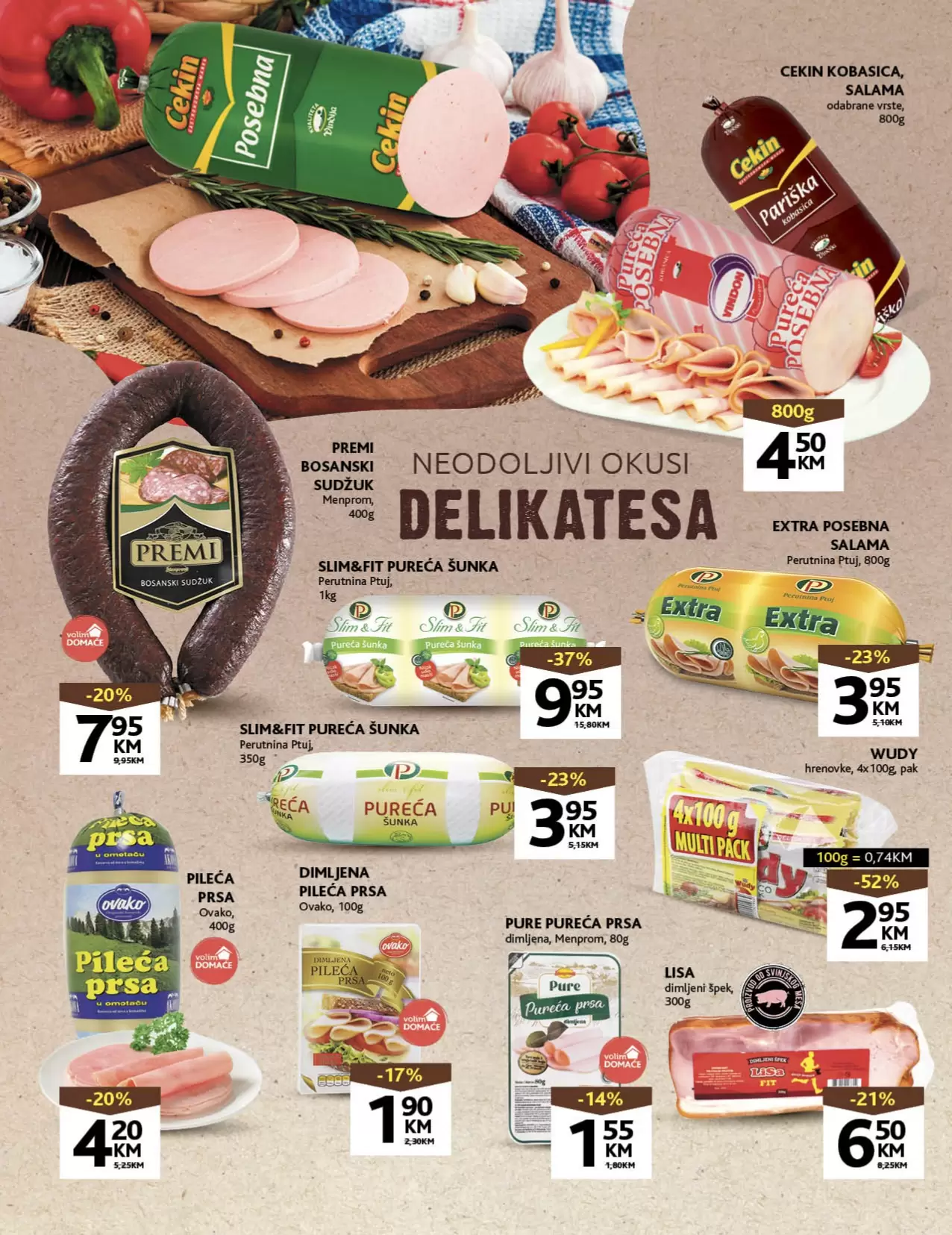 Konzum katalog 03-16.07.2023.