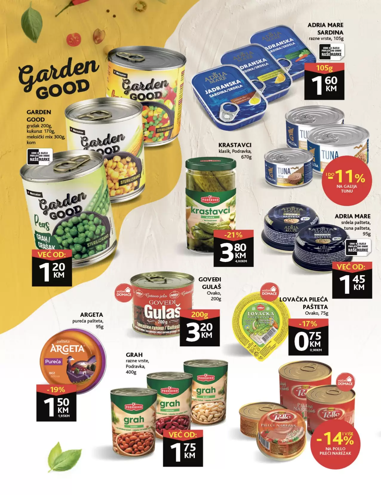 Konzum katalog 03-16.07.2023.