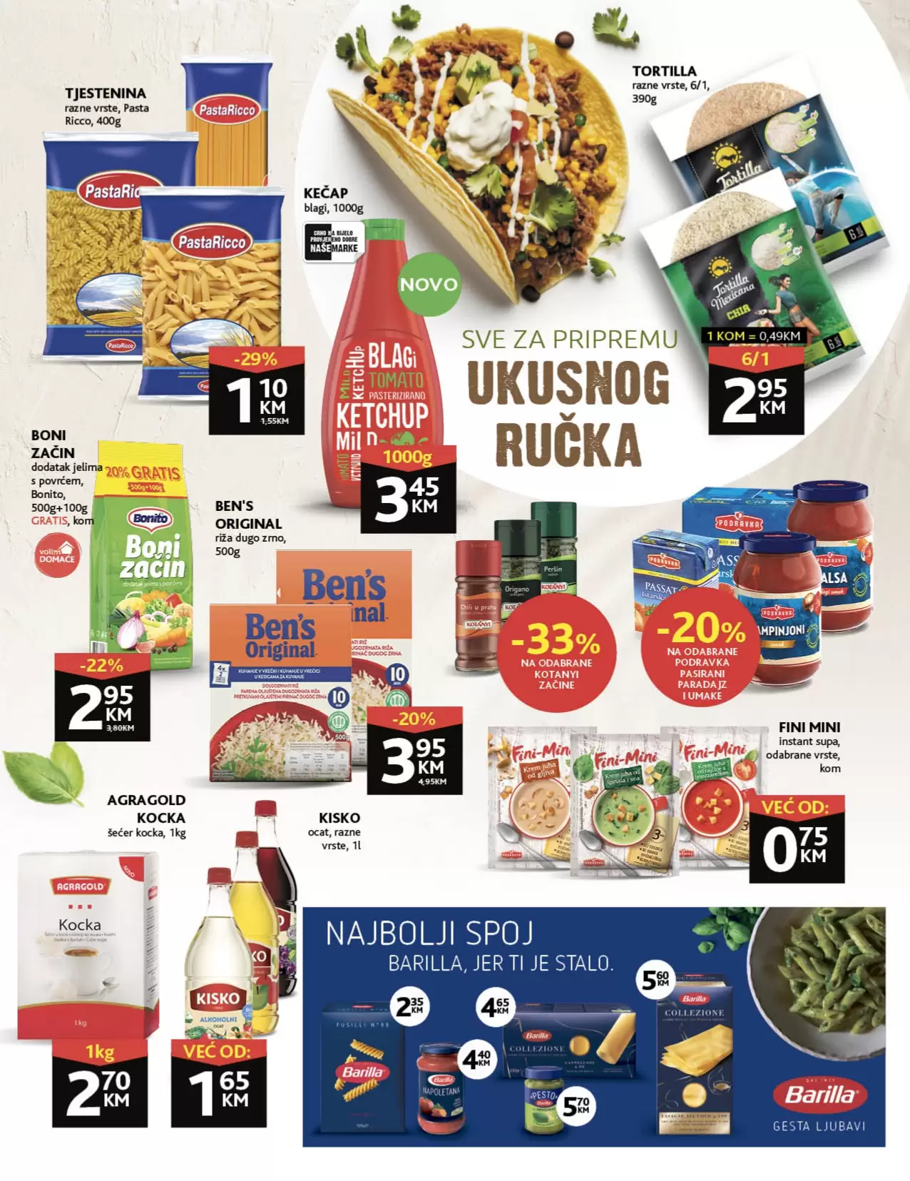 Konzum katalog 03-16.07.2023.