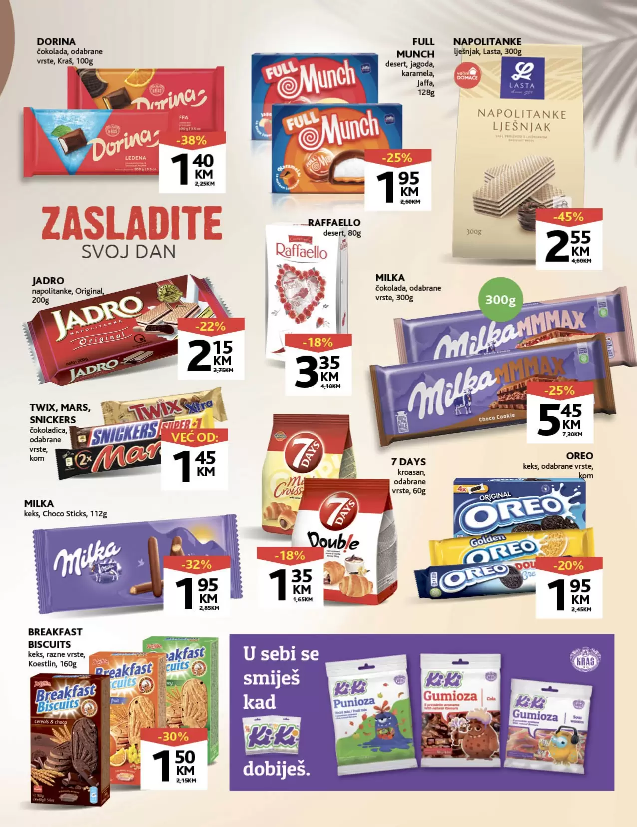 Konzum katalog 03-16.07.2023.
