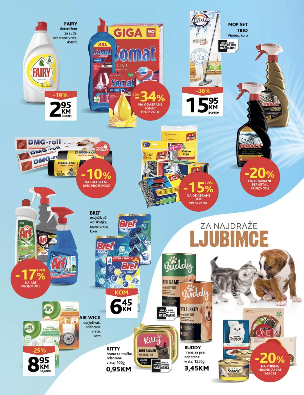 Konzum katalog 03-16.07.2023.