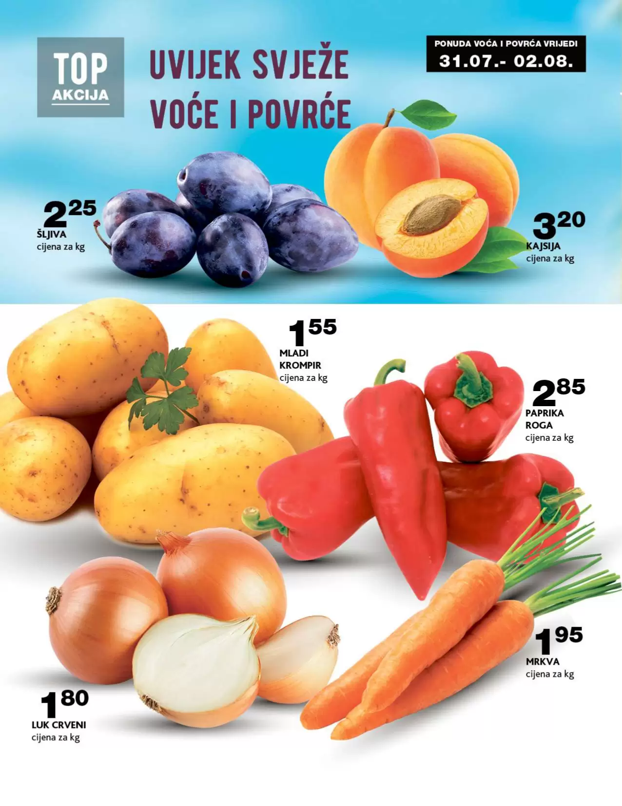 Mercator katalog 31.7-13.8.2023.