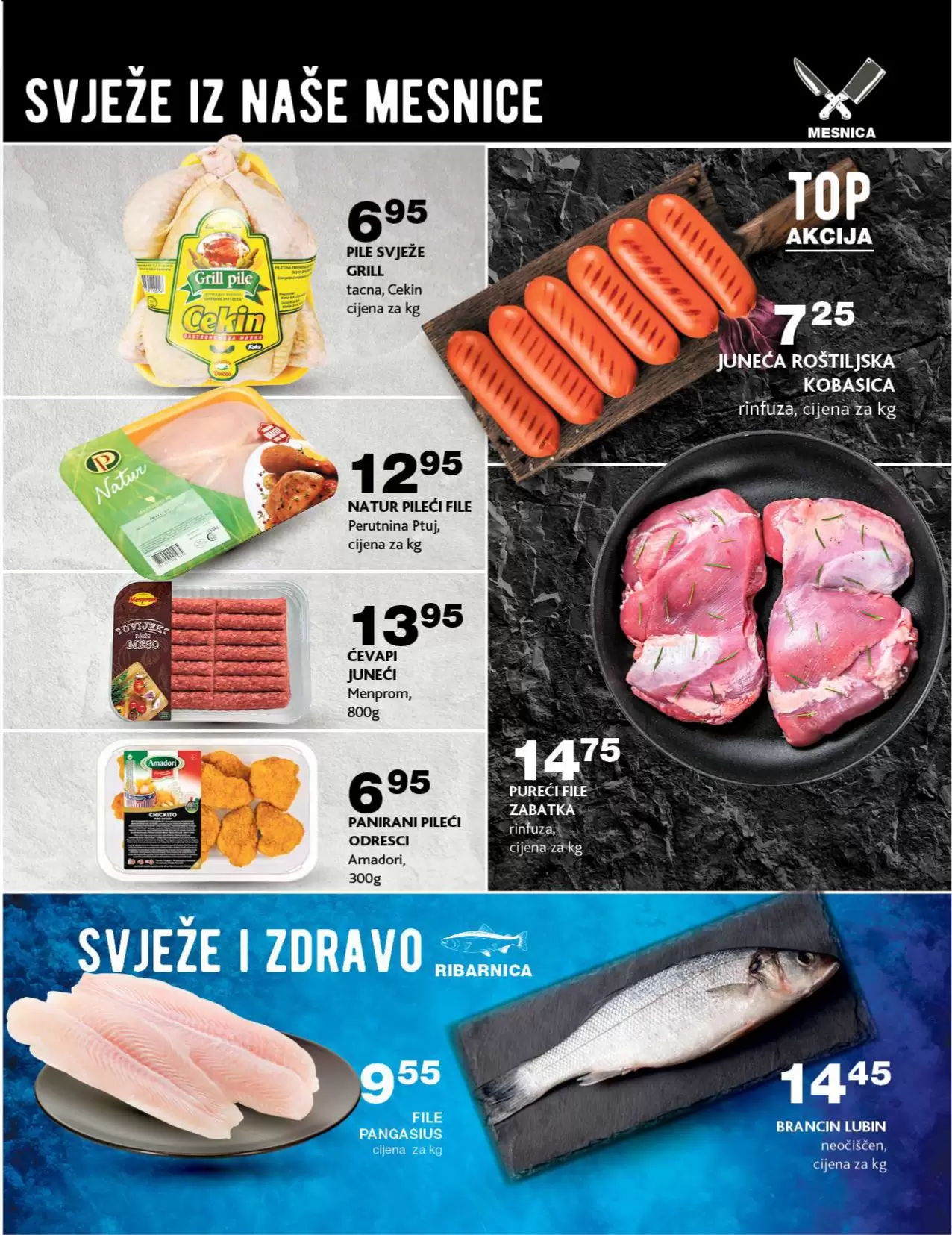 Mercator katalog 31.7-13.8.2023.