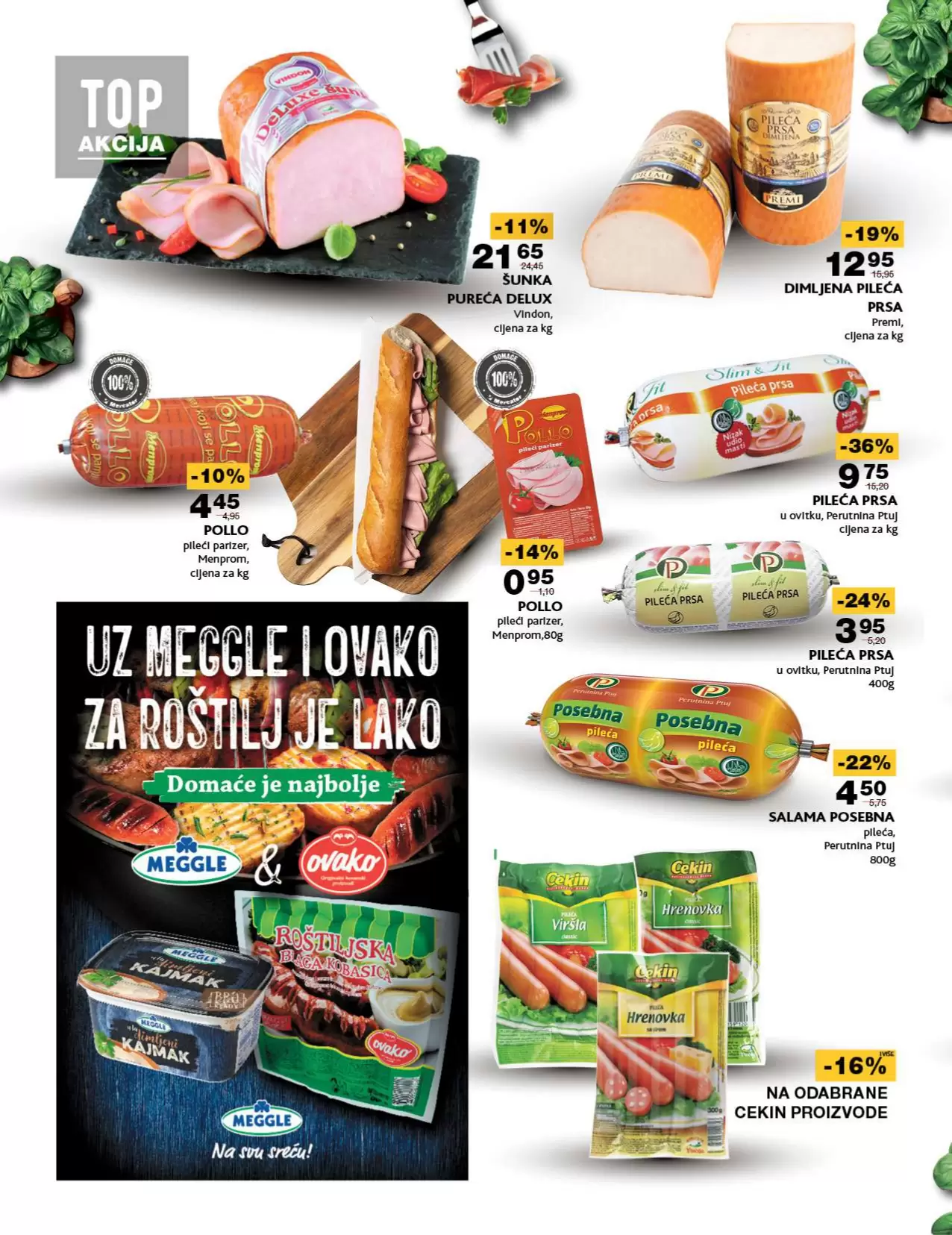 Mercator katalog 31.7-13.8.2023.