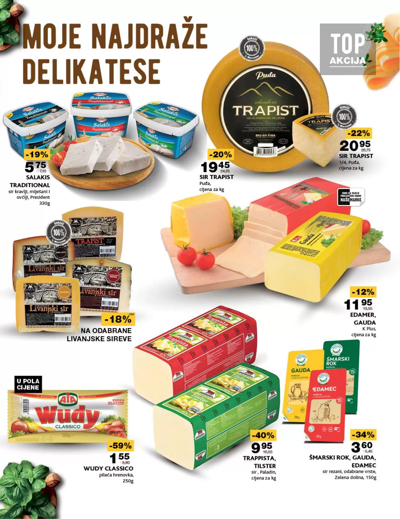 Mercator katalog 31.7-13.8.2023.