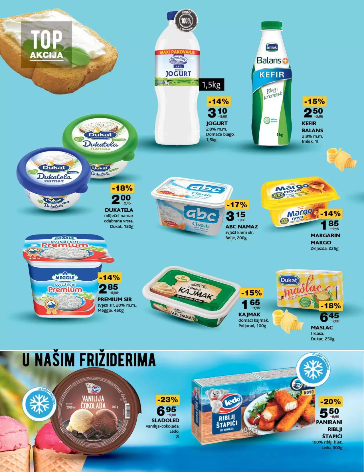 Mercator katalog 31.7-13.8.2023.