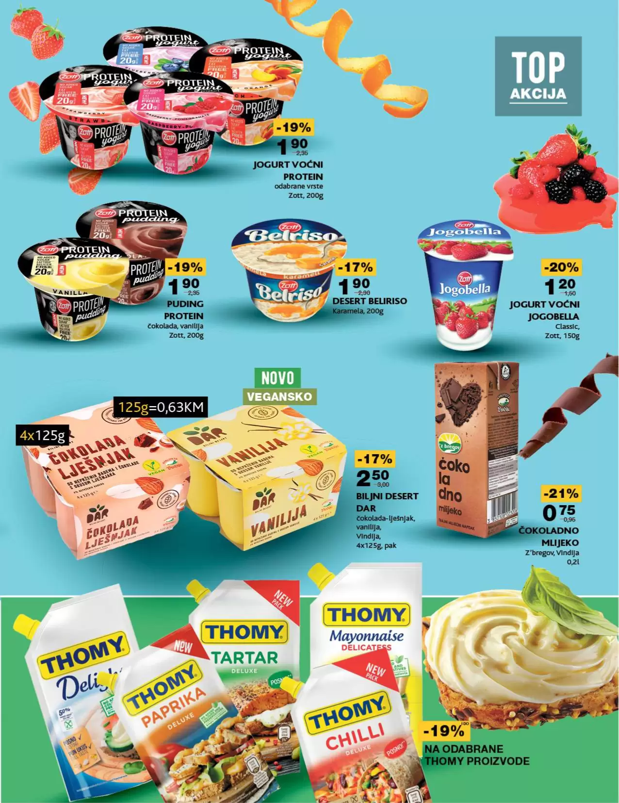 Mercator katalog 31.7-13.8.2023.